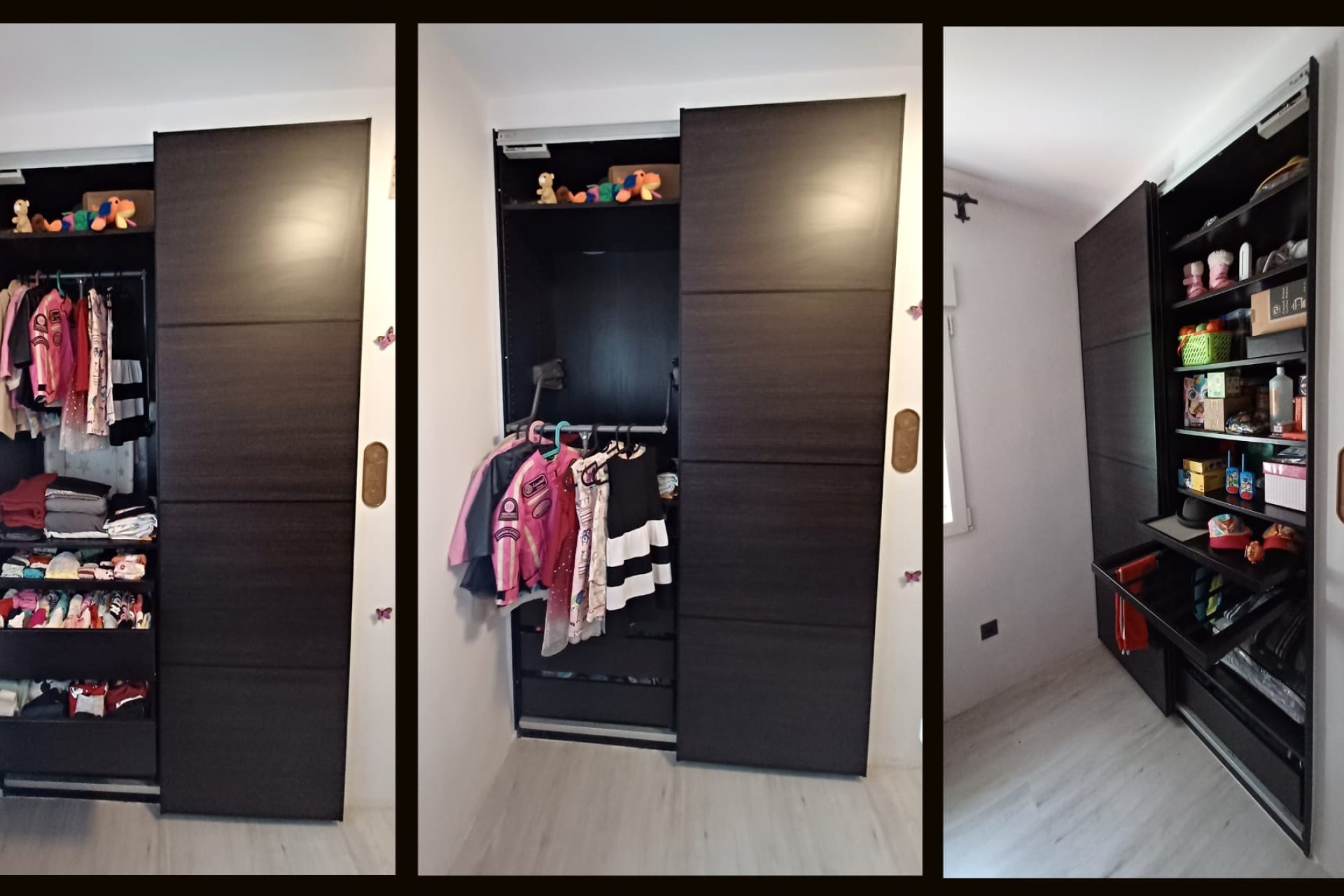 Resale - Apartment / flat - Torre de la Horadada - Costa Blanca Sur