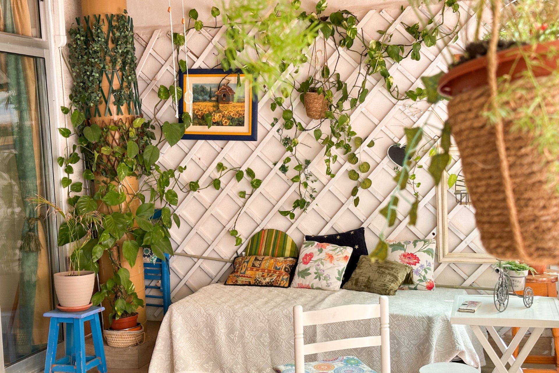 Resale - Apartment / flat - Torrevieja - Centro