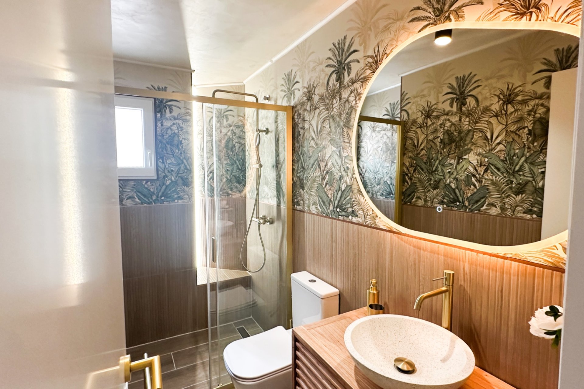 Resale - Apartment / flat - Torrevieja - Centro