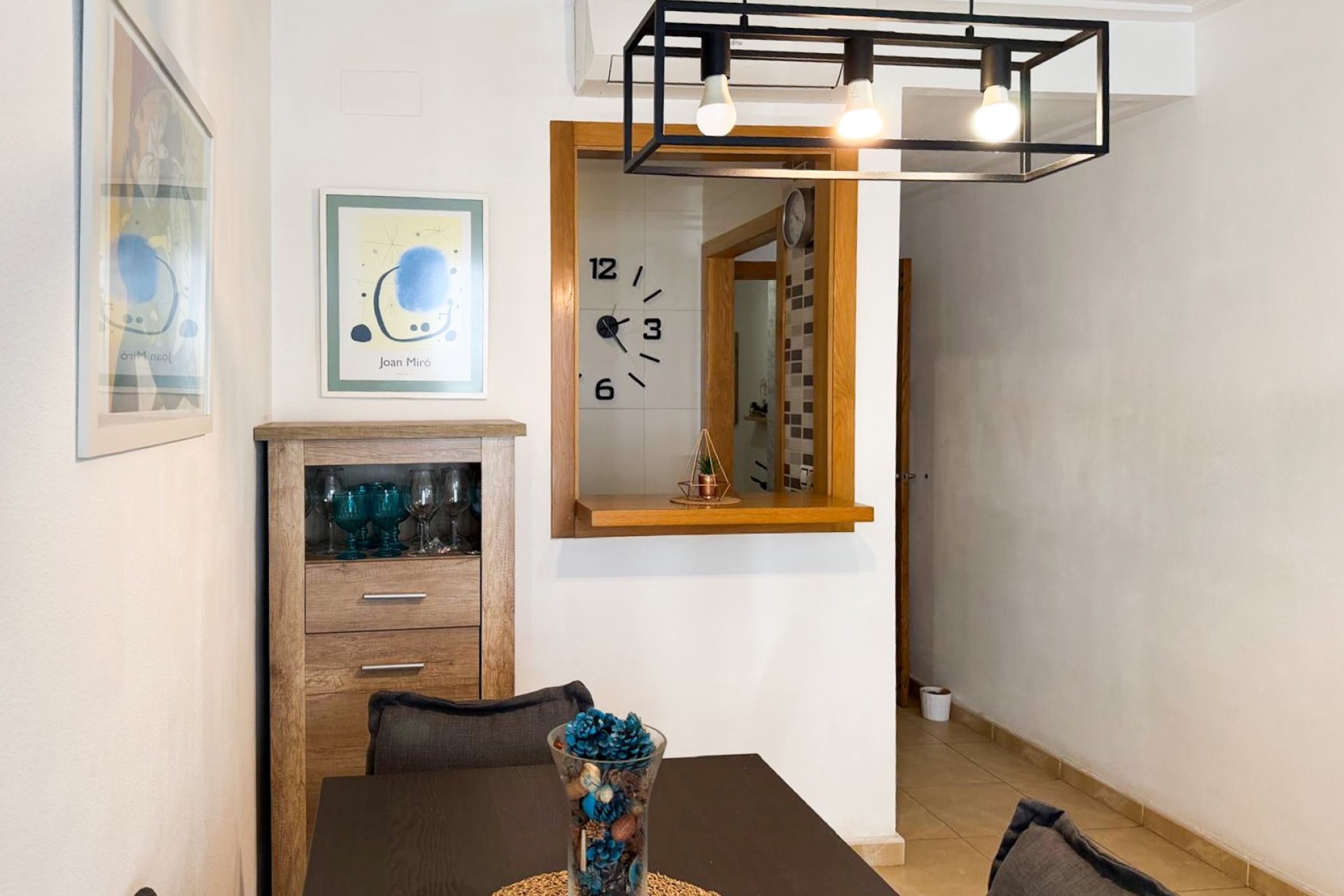 Resale - Apartment / flat - Torrevieja - Centro