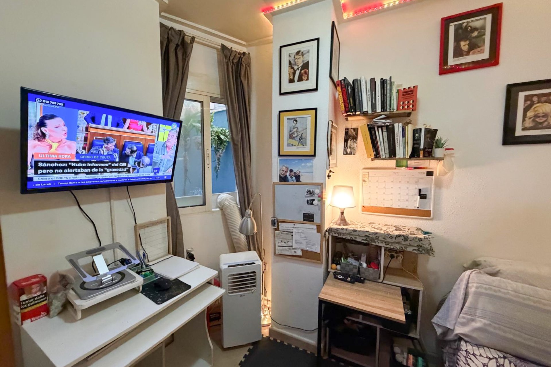 Resale - Apartment / flat - Torrevieja - Centro