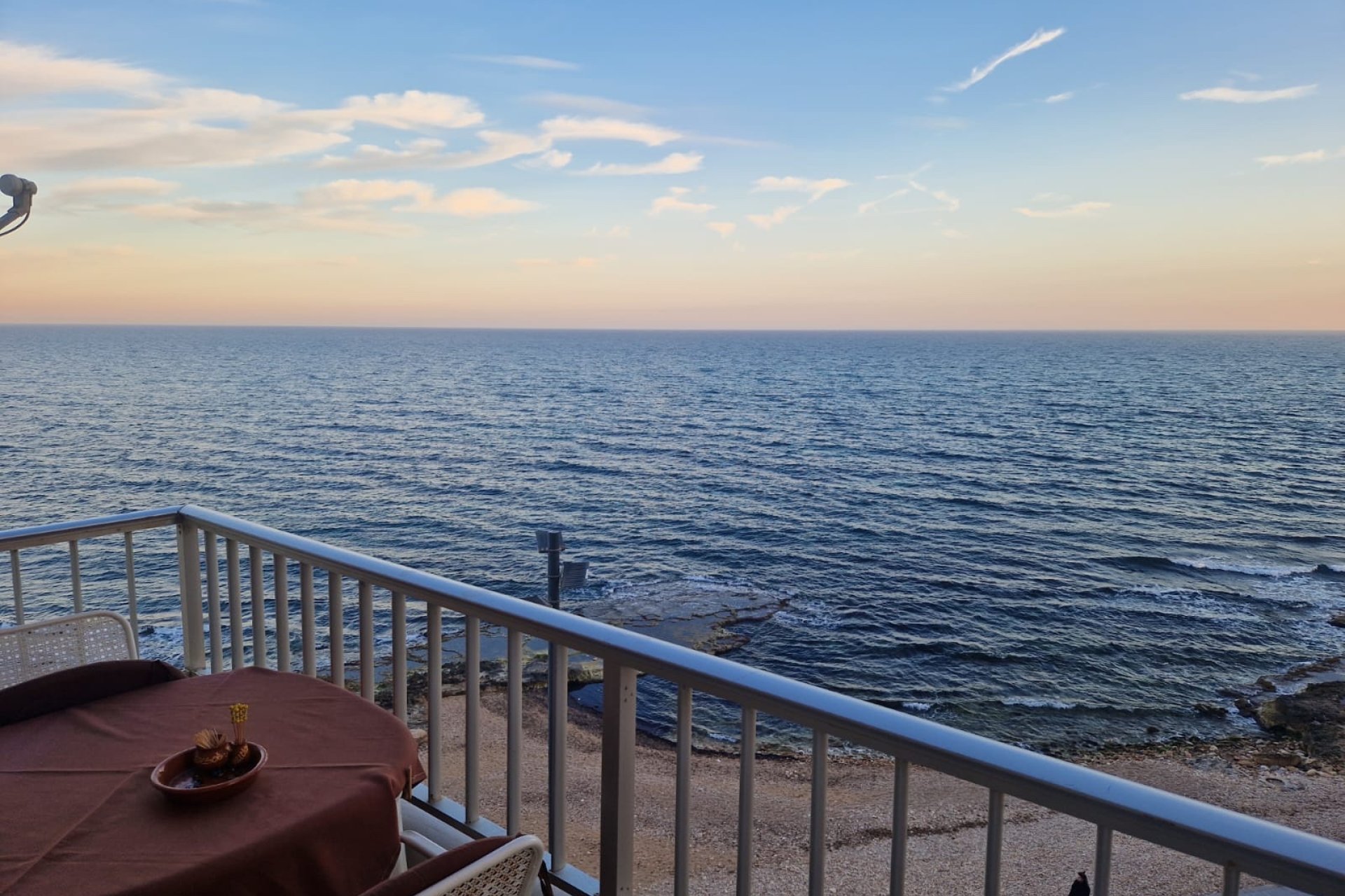 Resale - Apartment / flat - Torrevieja - Costa Blanca Sur