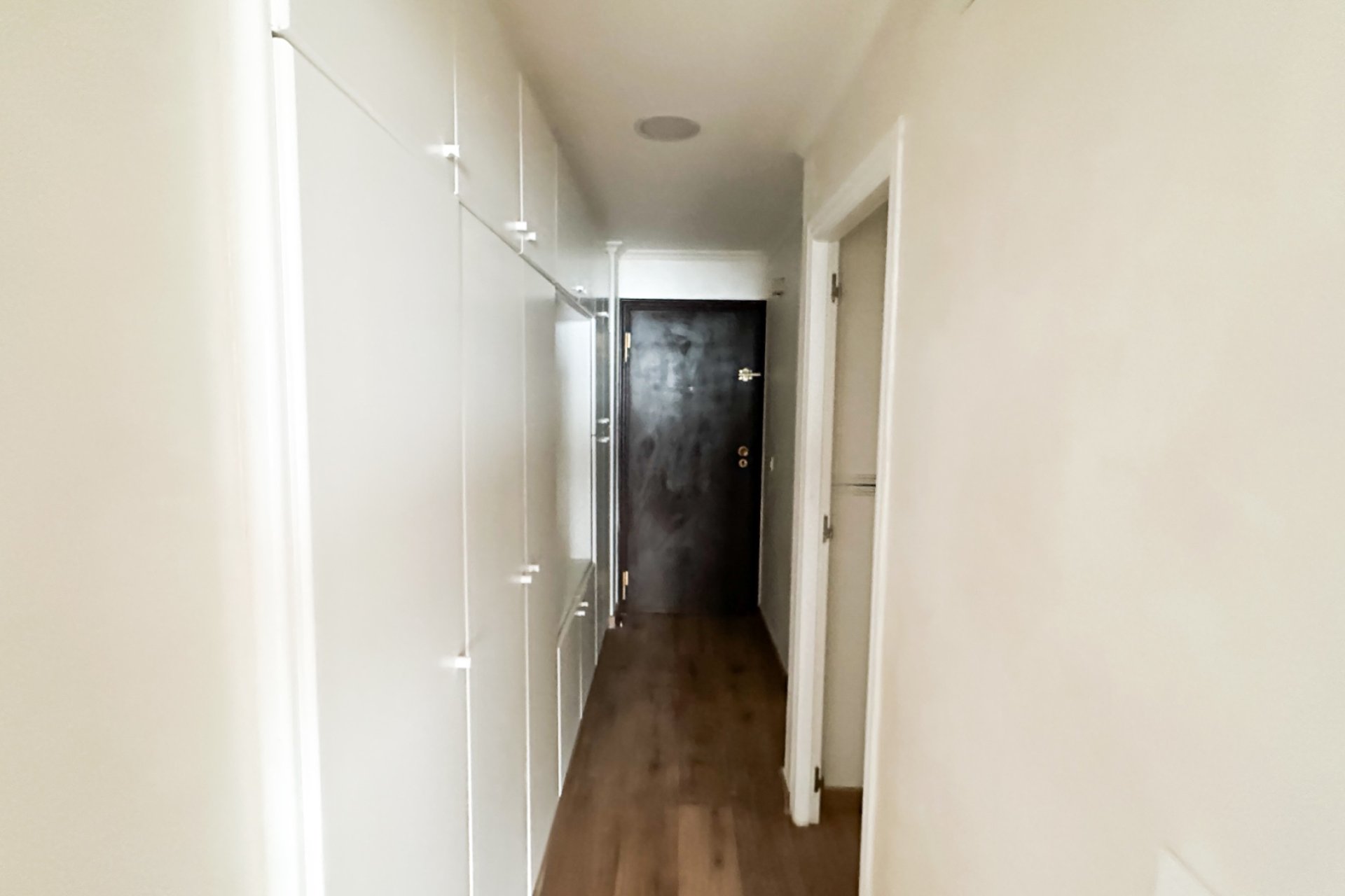 Resale - Apartment / flat - Torrevieja - Playa de los Locos