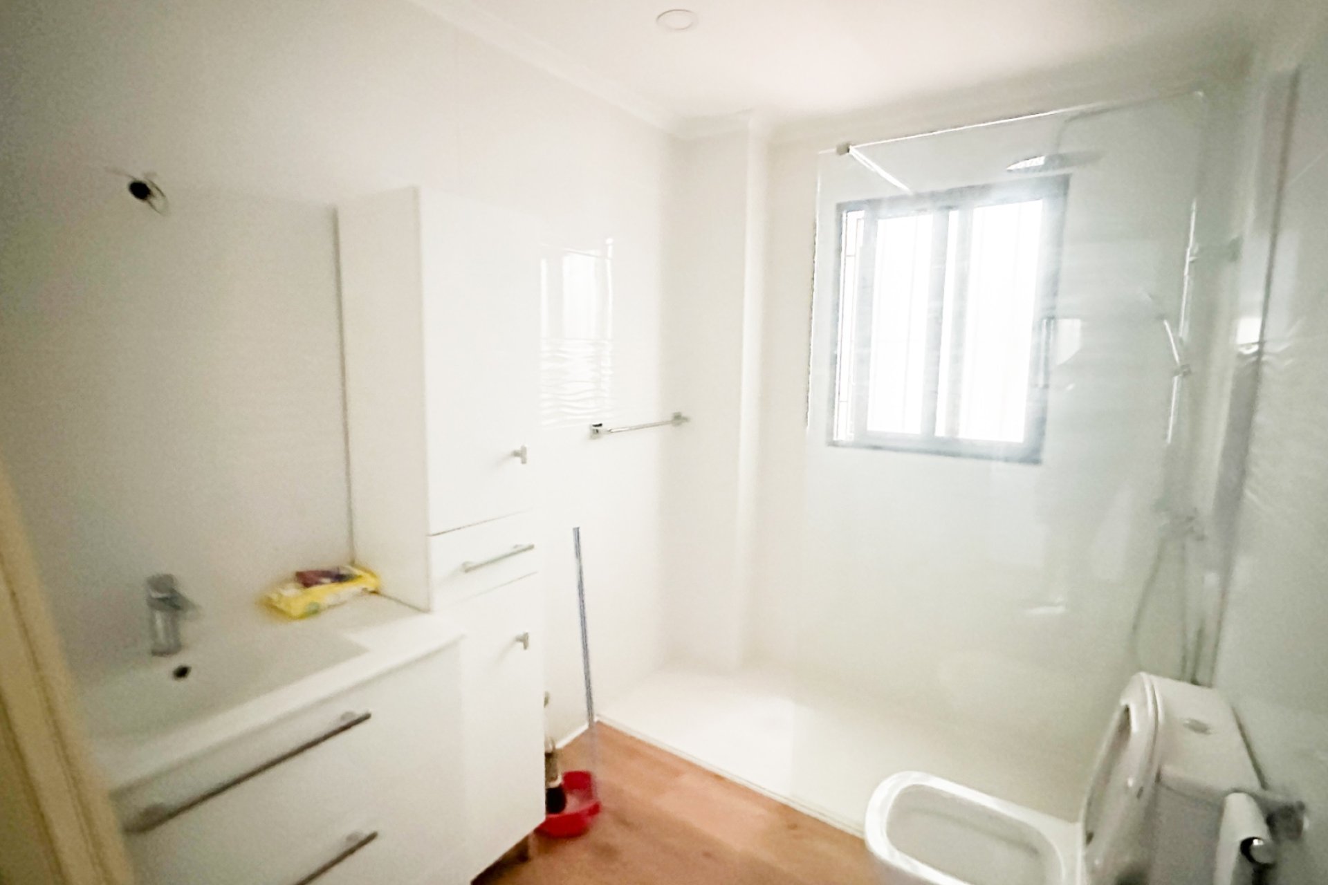 Resale - Apartment / flat - Torrevieja - Playa de los Locos