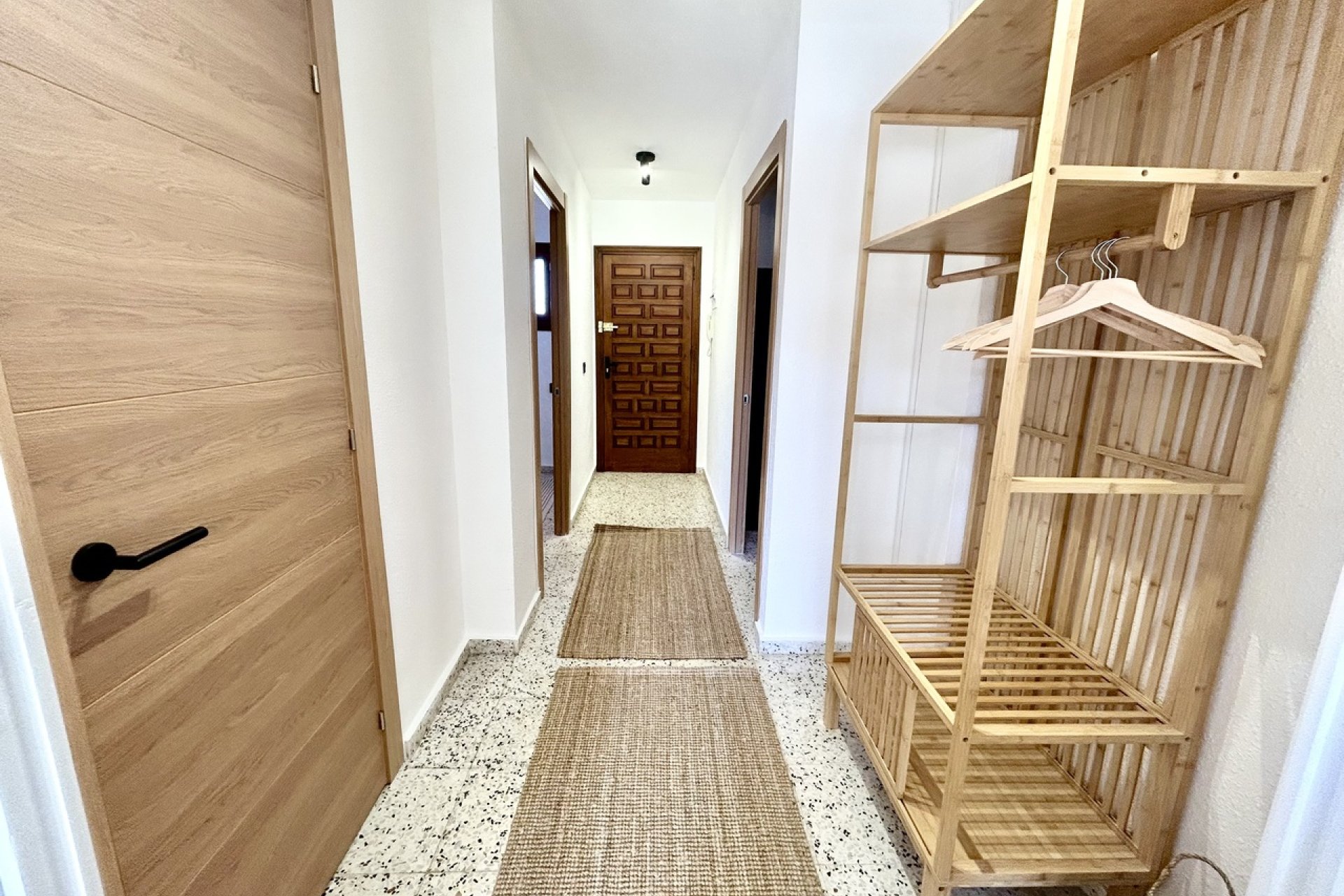 Resale - Apartment - Guardamar del Segura - Guardamar Del Segura