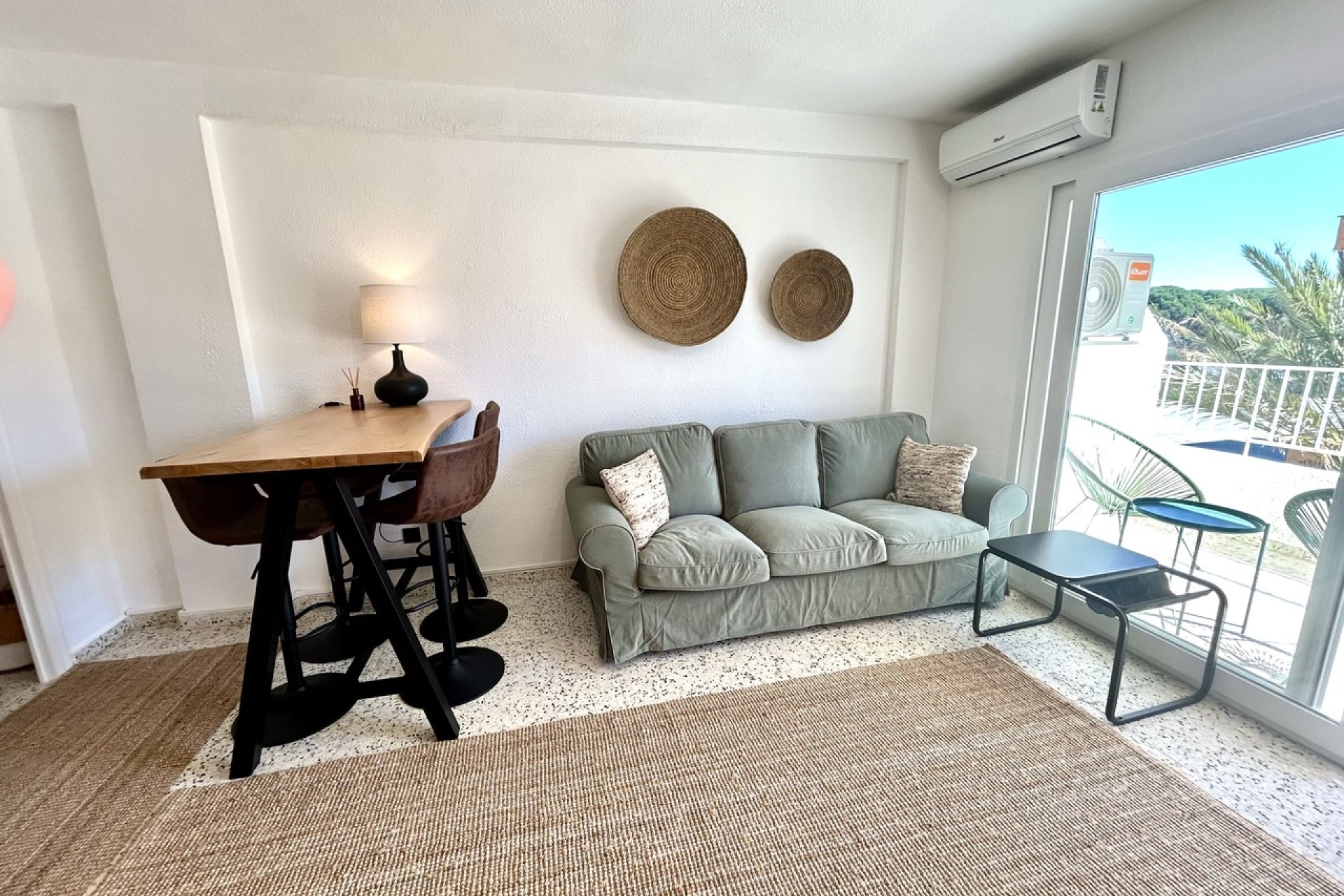 Resale - Apartment - Guardamar del Segura - Guardamar Del Segura