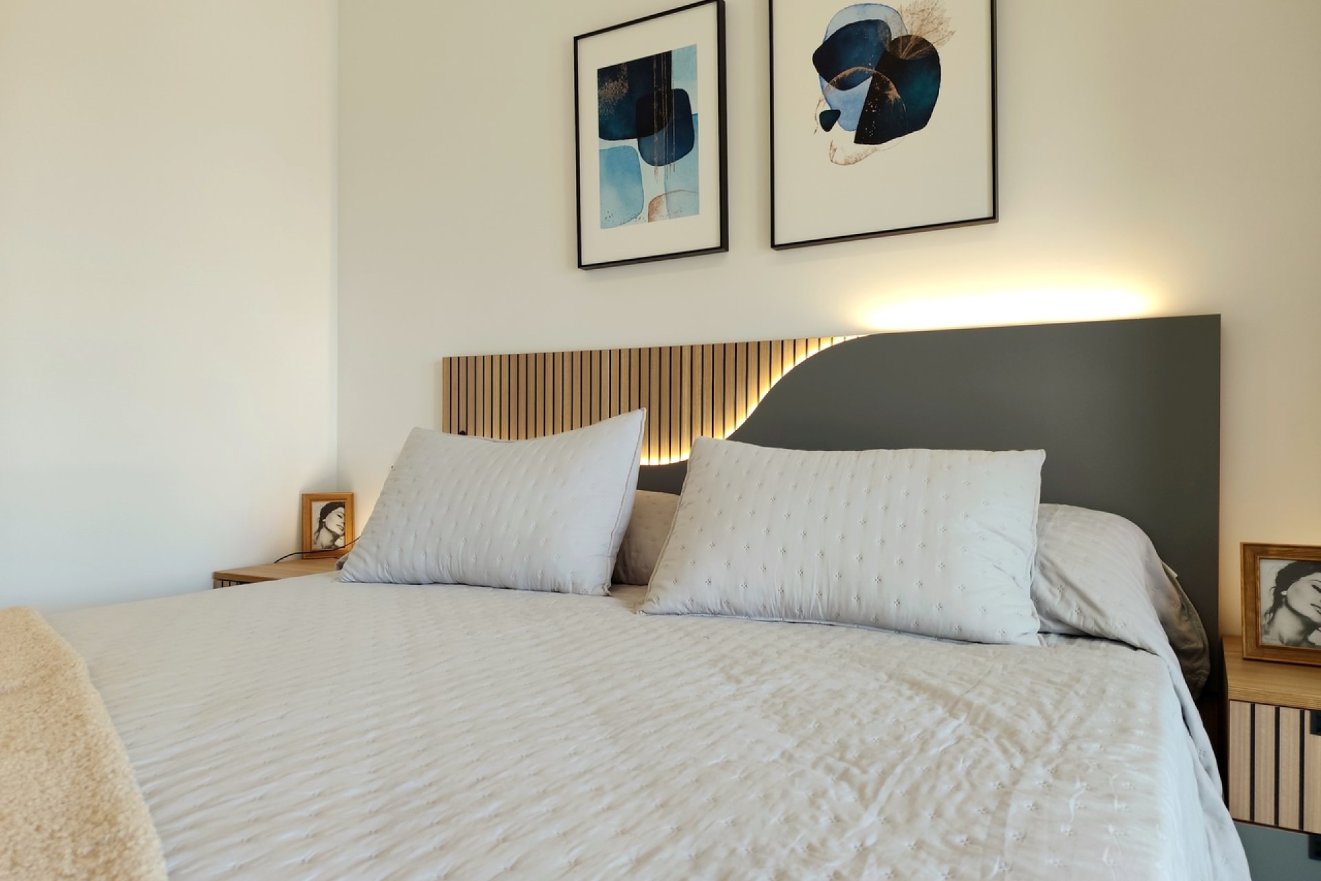 Resale - Apartment - Guardamar del Segura - Guardamar Del Segura