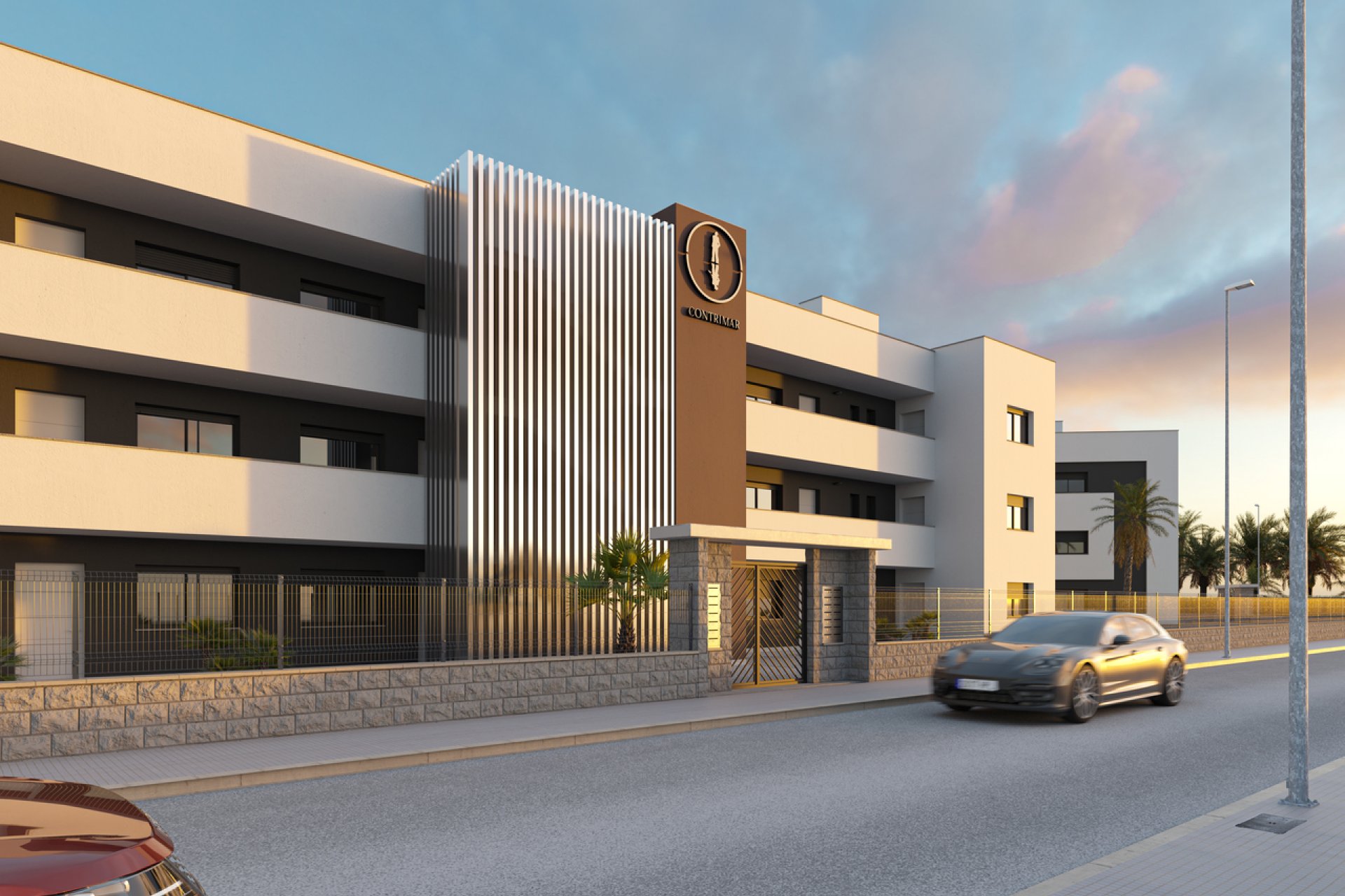 Resale - Apartment - Guardamar del Segura - Guardamar Del Segura