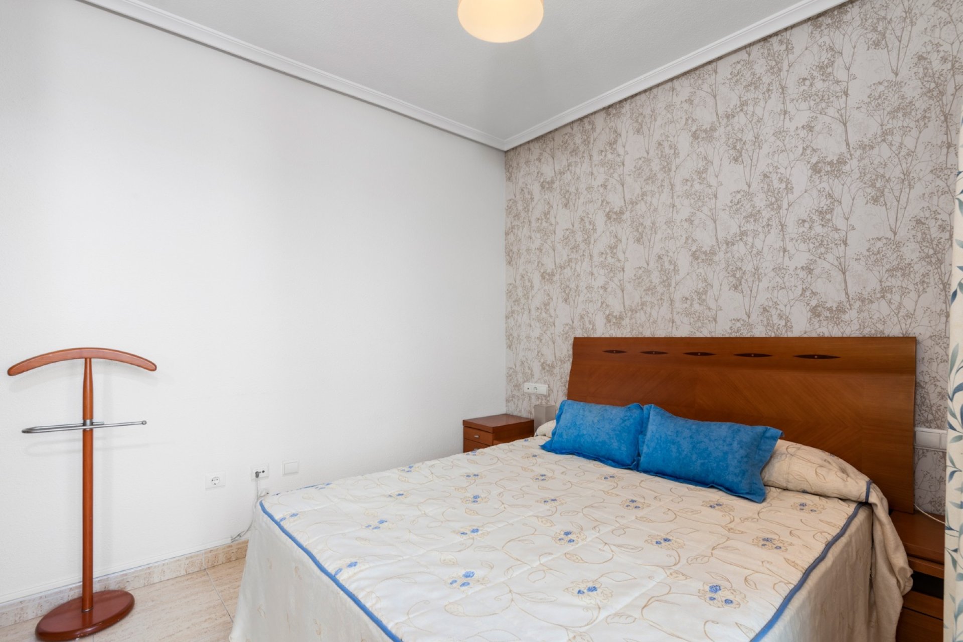 Resale - Apartment - Guardamar del Segura - Pueblo