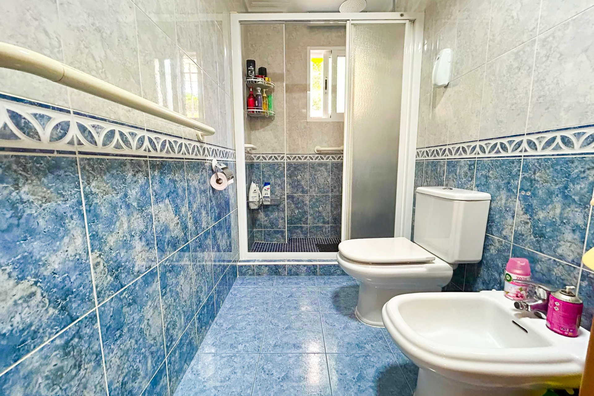 Resale - Apartment - La Mata
