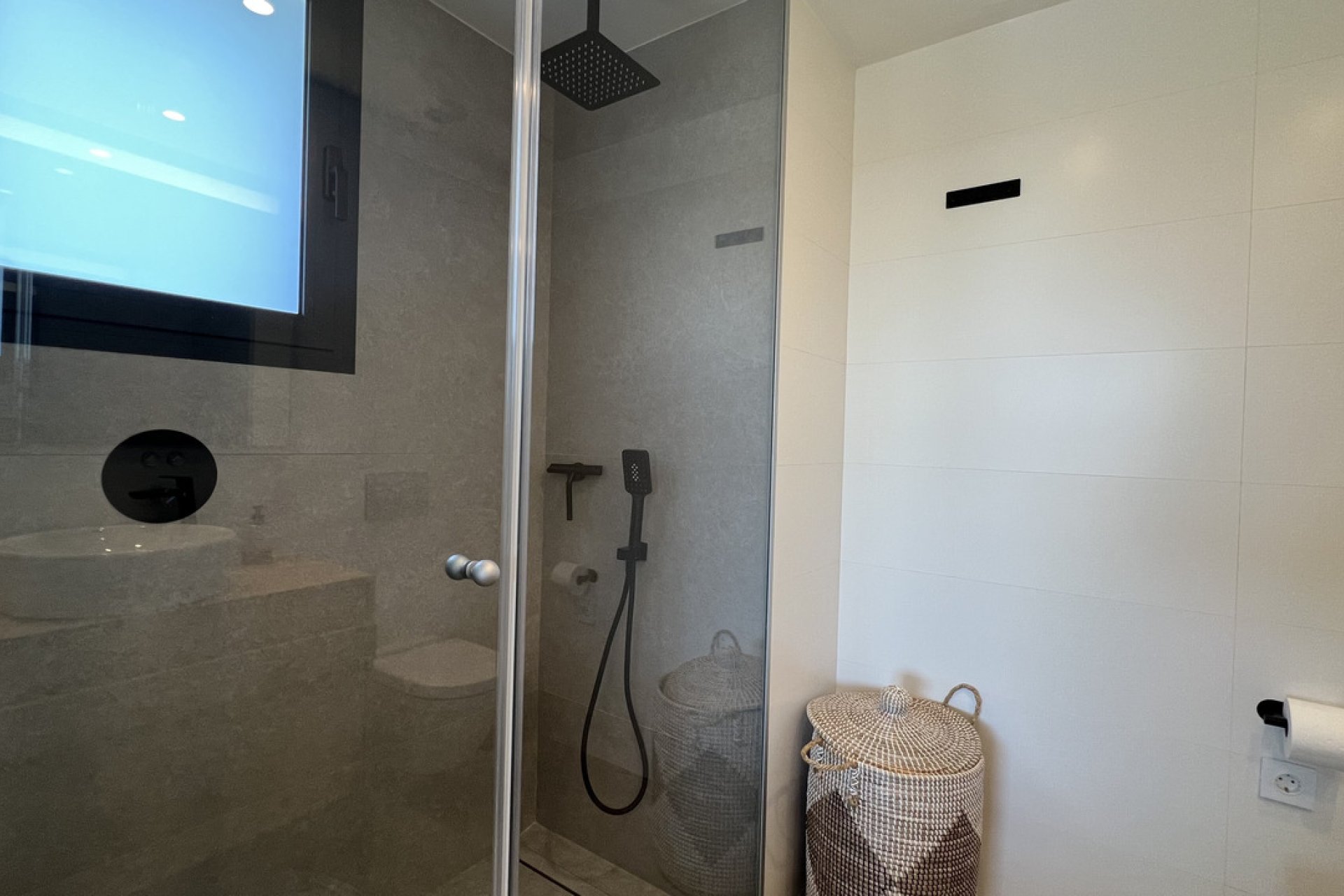 Resale - Apartment - Las Colinas Golf - Las Colinas Golf Resort