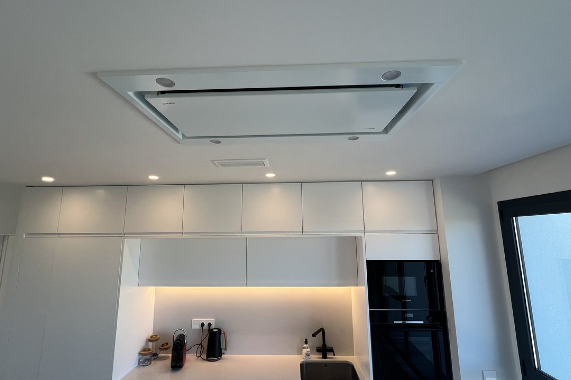 Resale - Apartment - Las Colinas Golf - Las Colinas Golf Resort