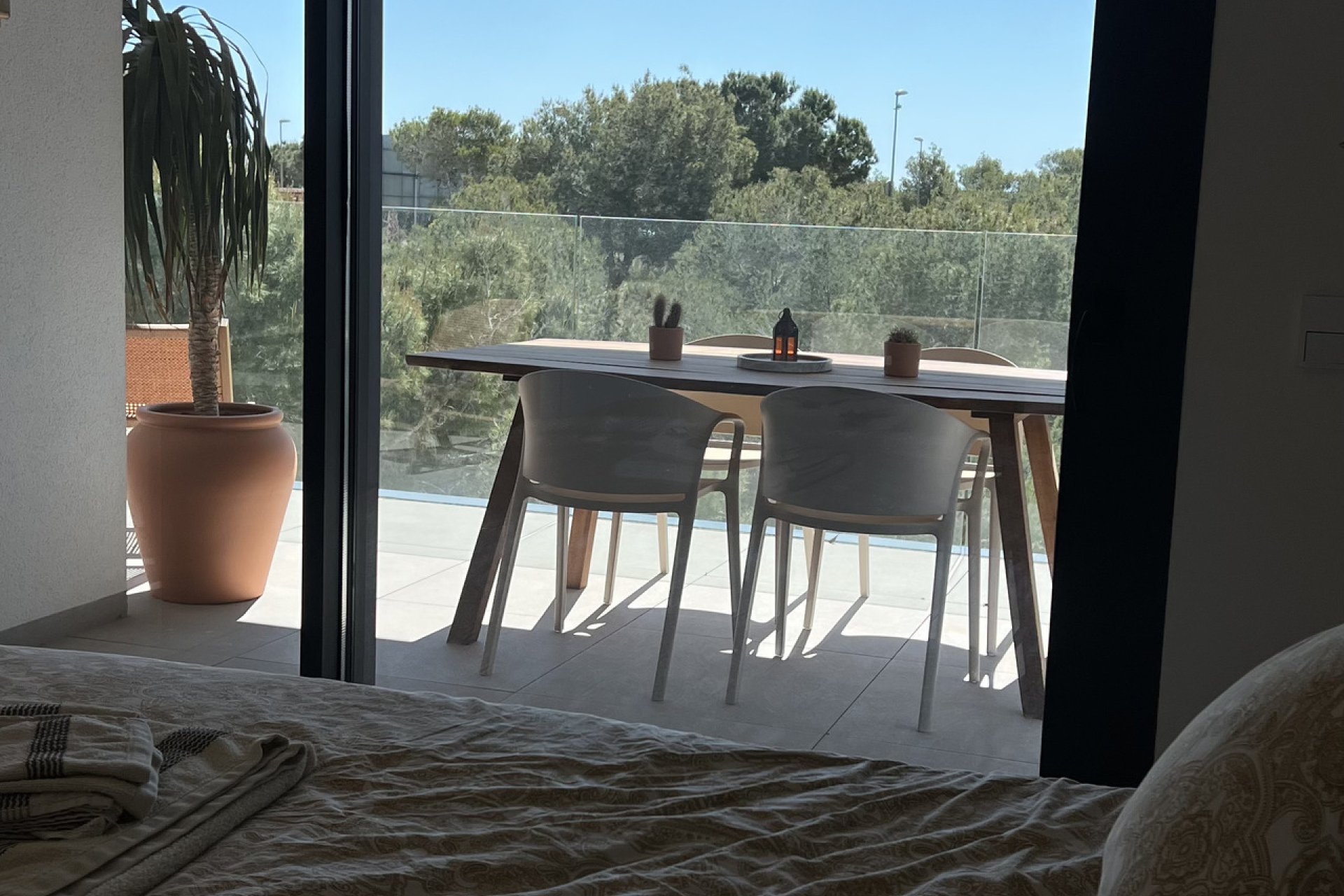 Resale - Apartment - Las Colinas Golf - Las Colinas Golf Resort