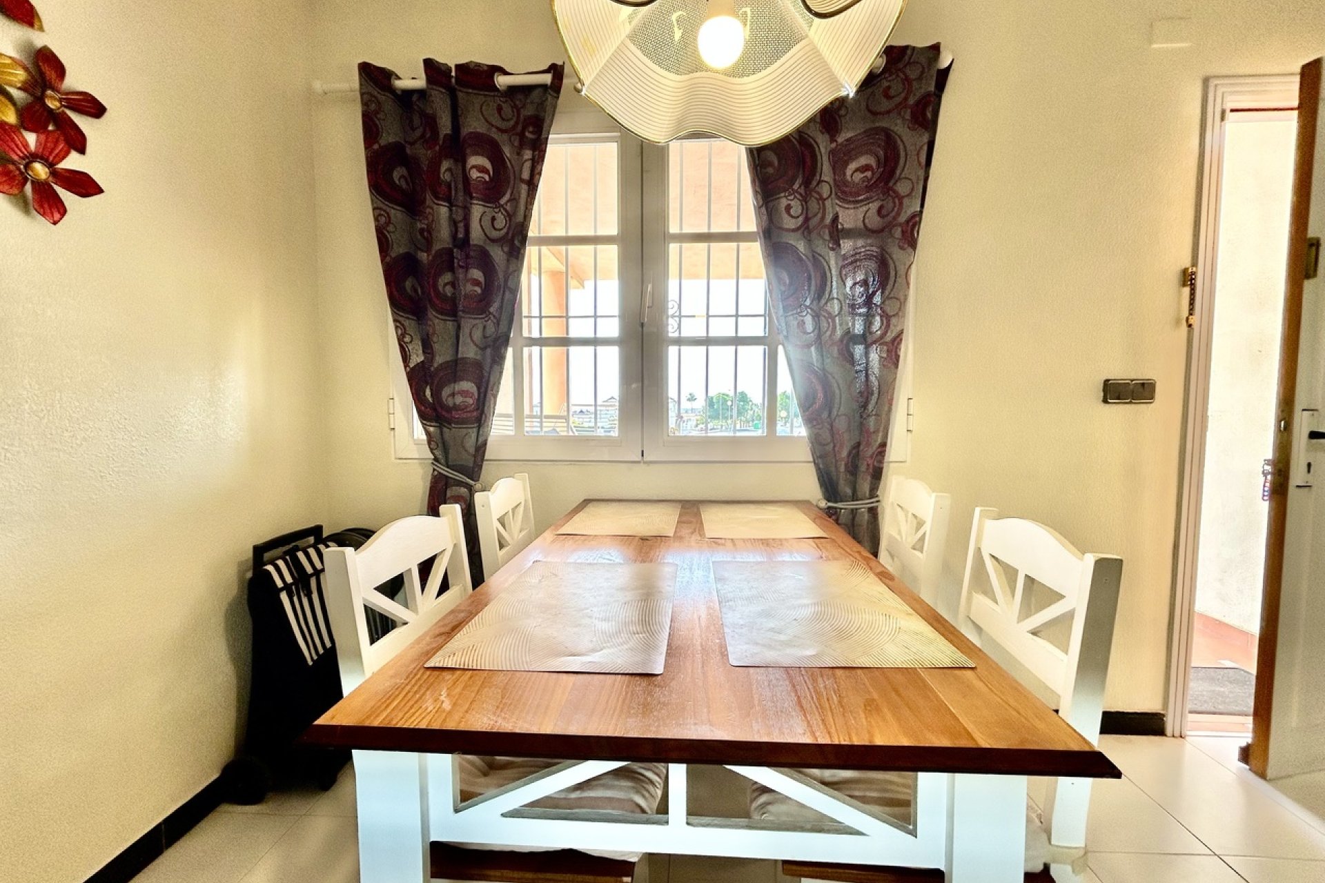 Resale - Apartment - Los Alcazares - Los Altos