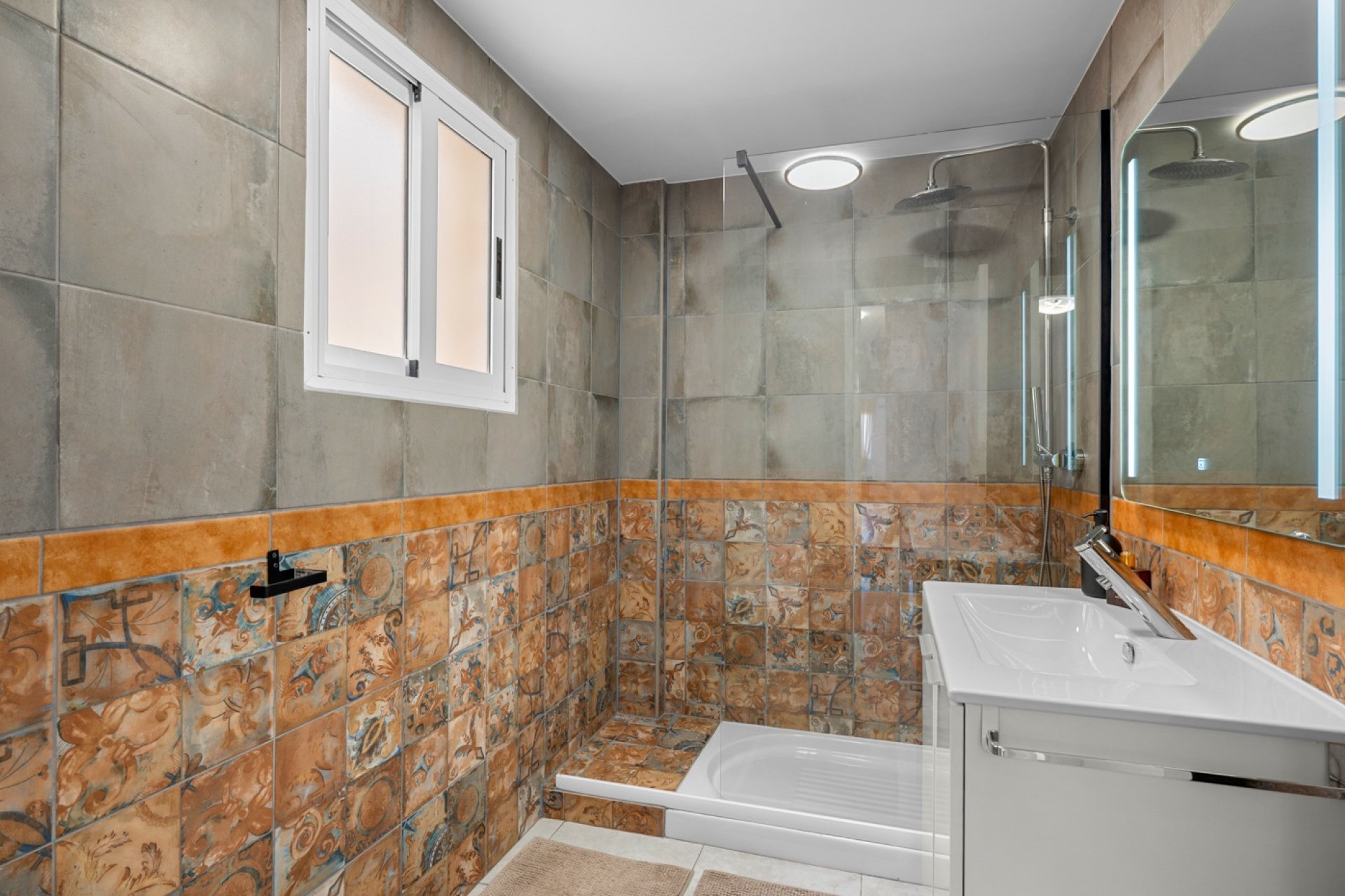 Resale - Apartment - Los Urrutias - Estrella De Mar