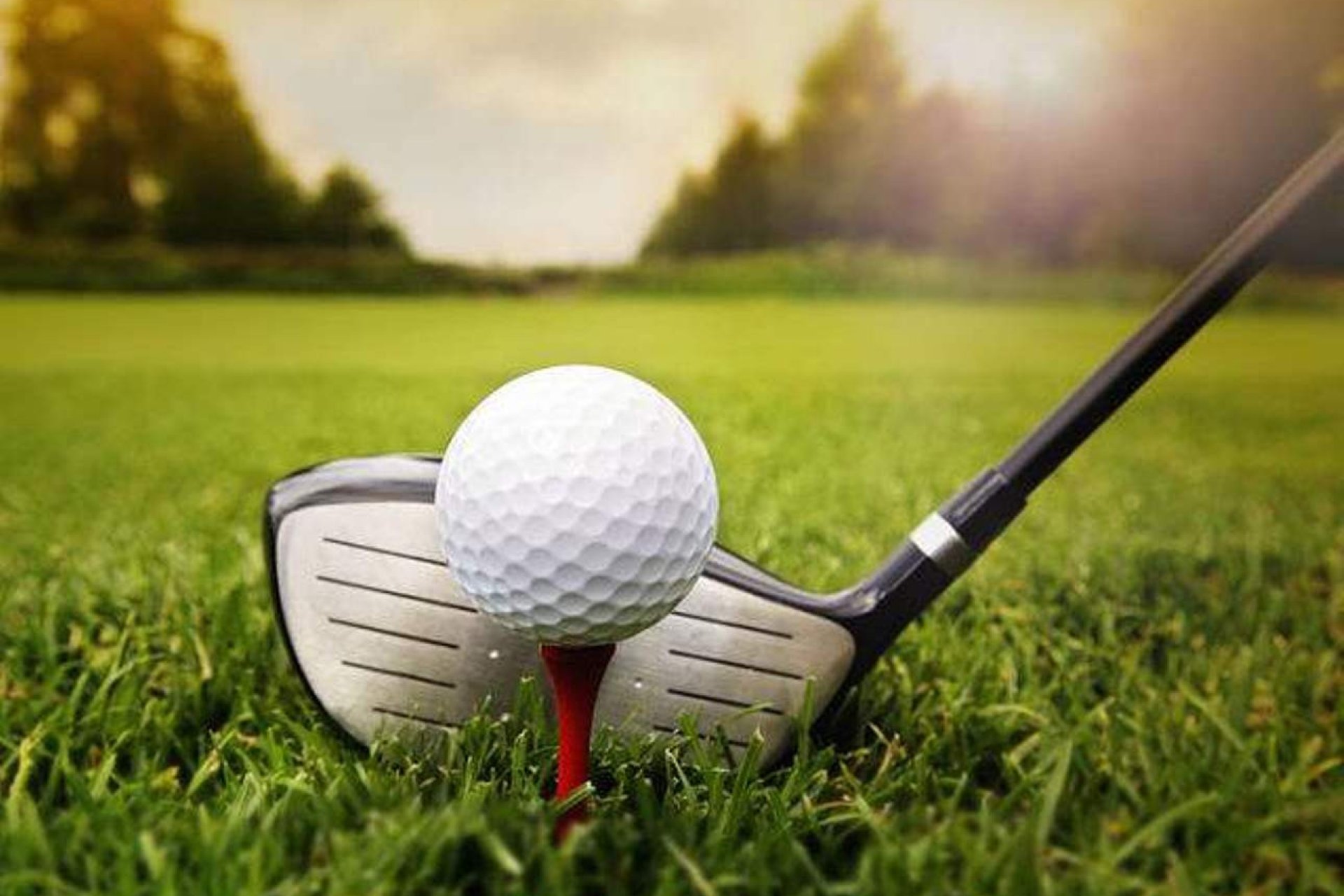 Resale - Apartment - Orihuela Costa - Campoamor Golf