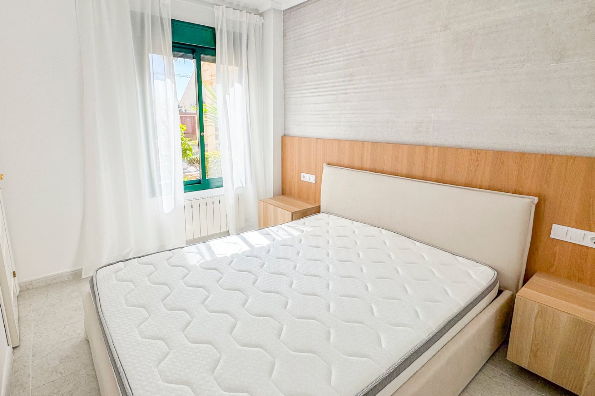 Resale - Apartment - Orihuela Costa - Lomas de Campoamor