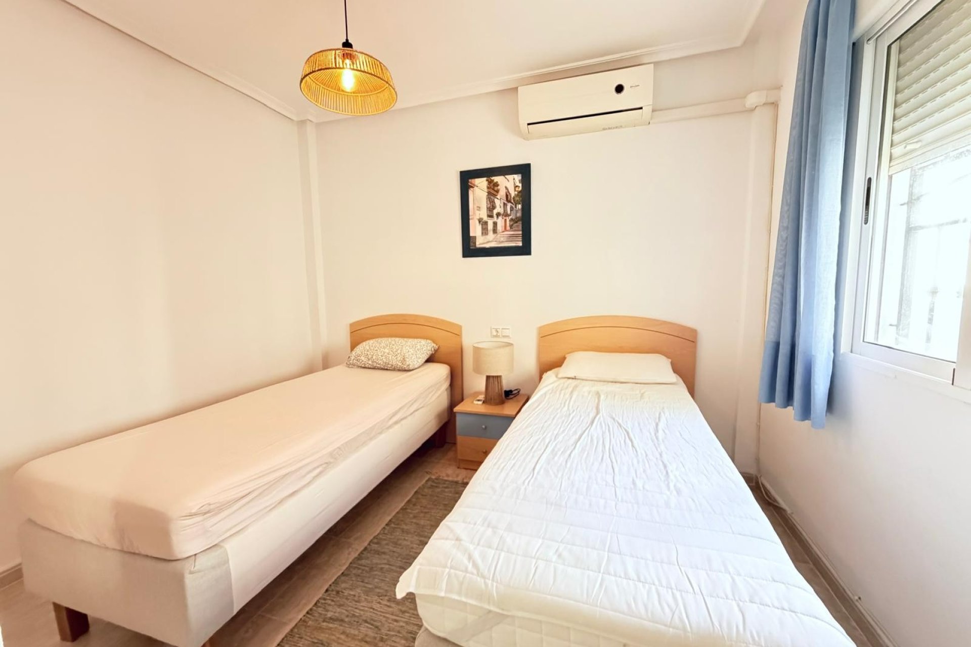 Resale - Apartment - Orihuela Costa * - Los Altos *