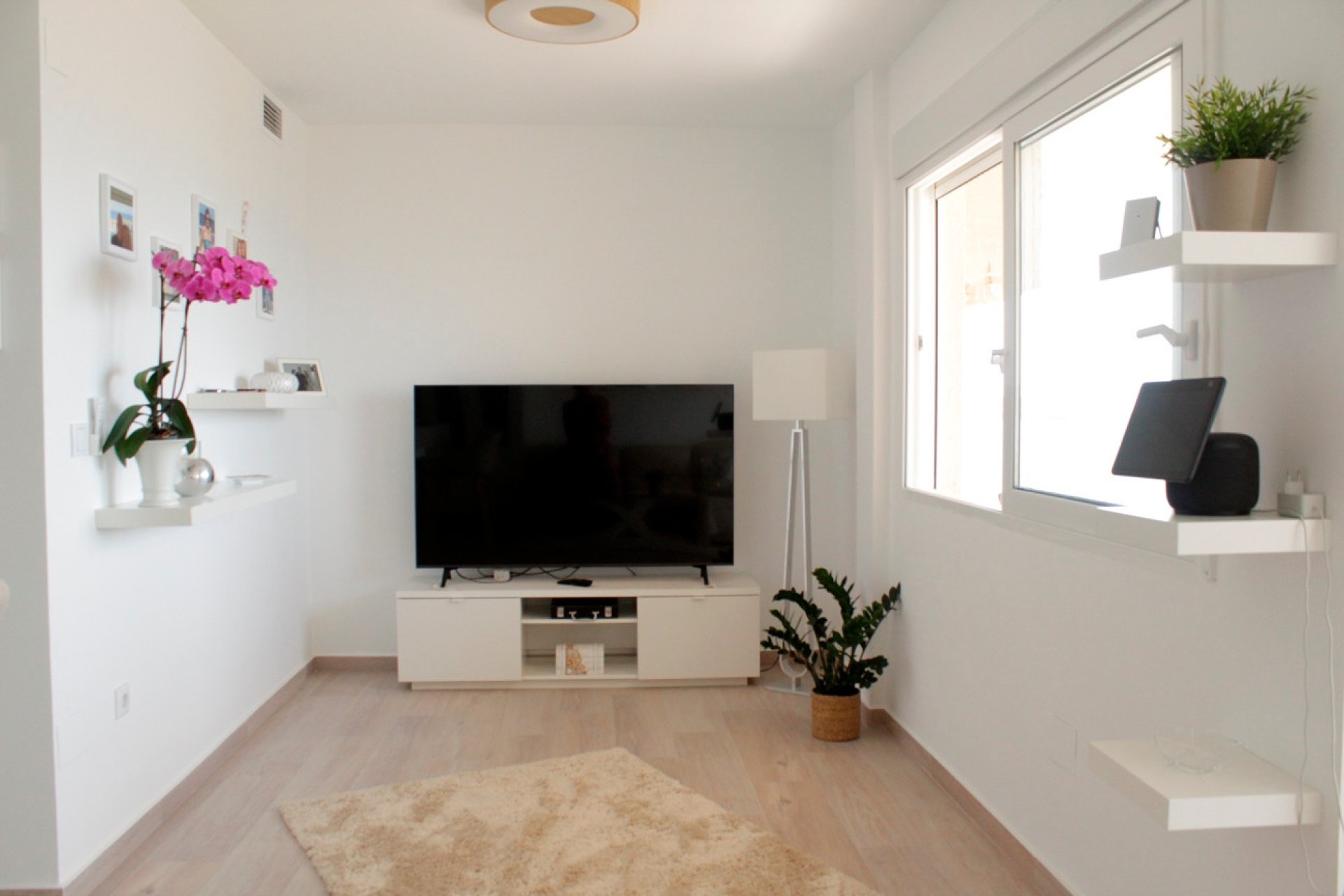 Resale - Apartment - Orihuela Costa - Playa Flamenca Beach