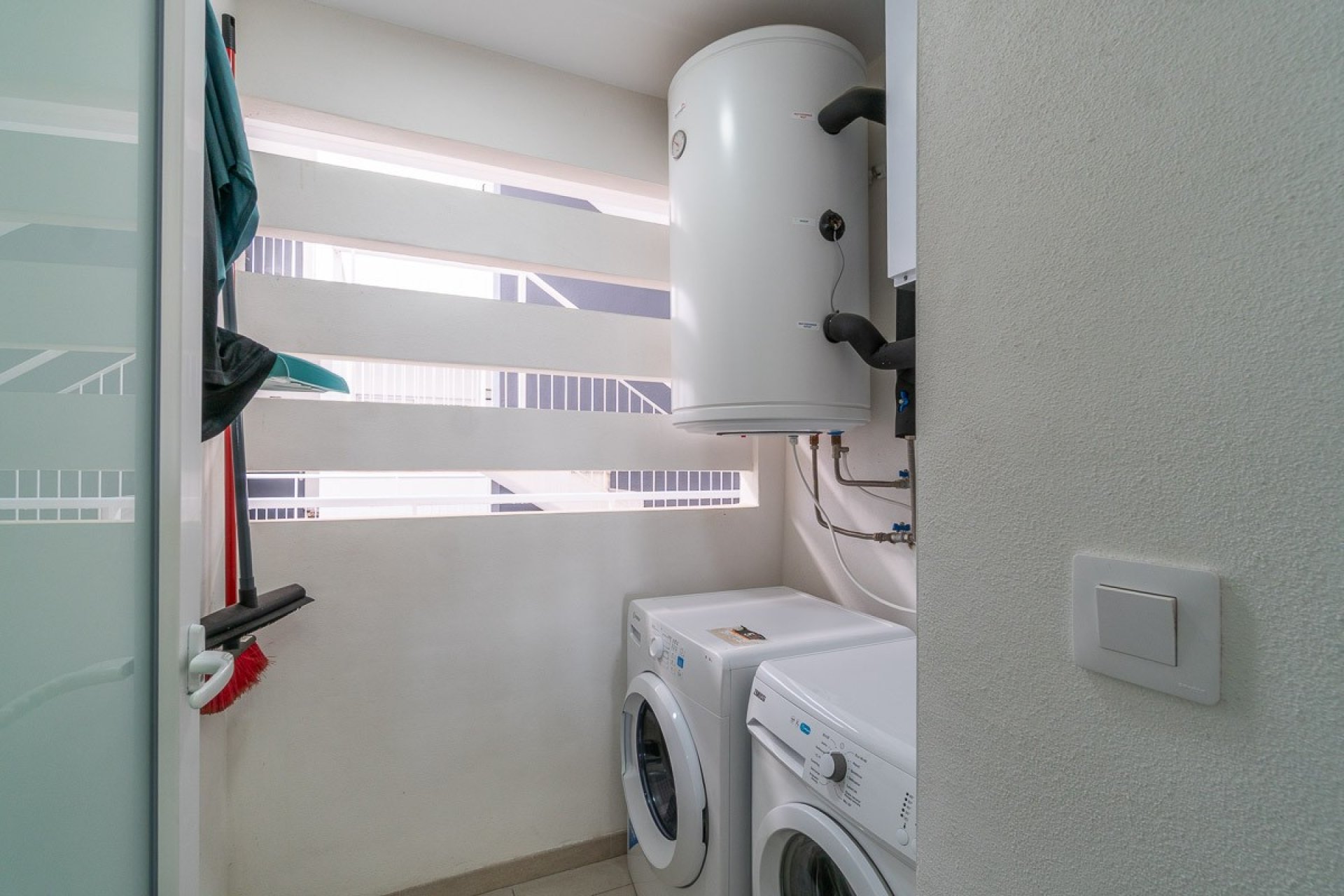 Resale - Apartment - Orihuela Costa - Playa Flamenca