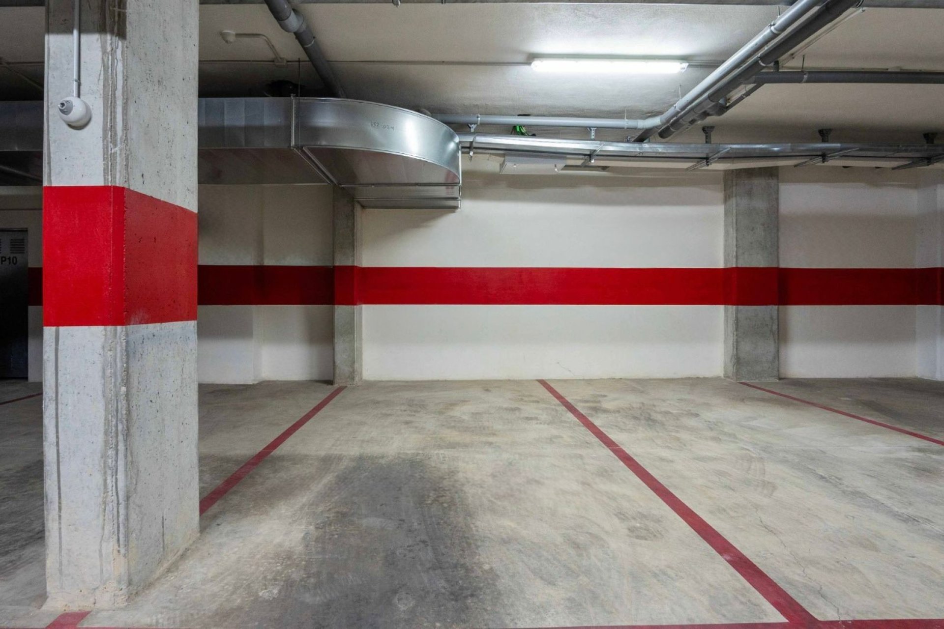 Resale - Apartment - Orihuela Costa - Playa Flamenca