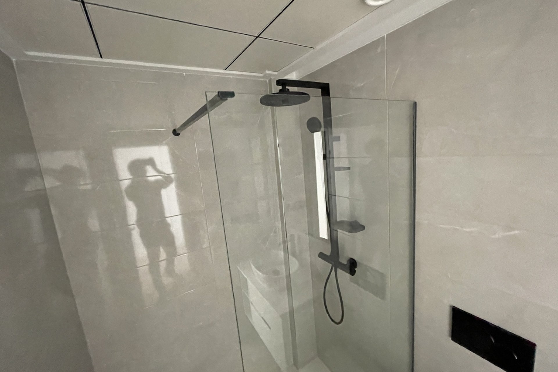Resale - Apartment - Pilar de la Horadada