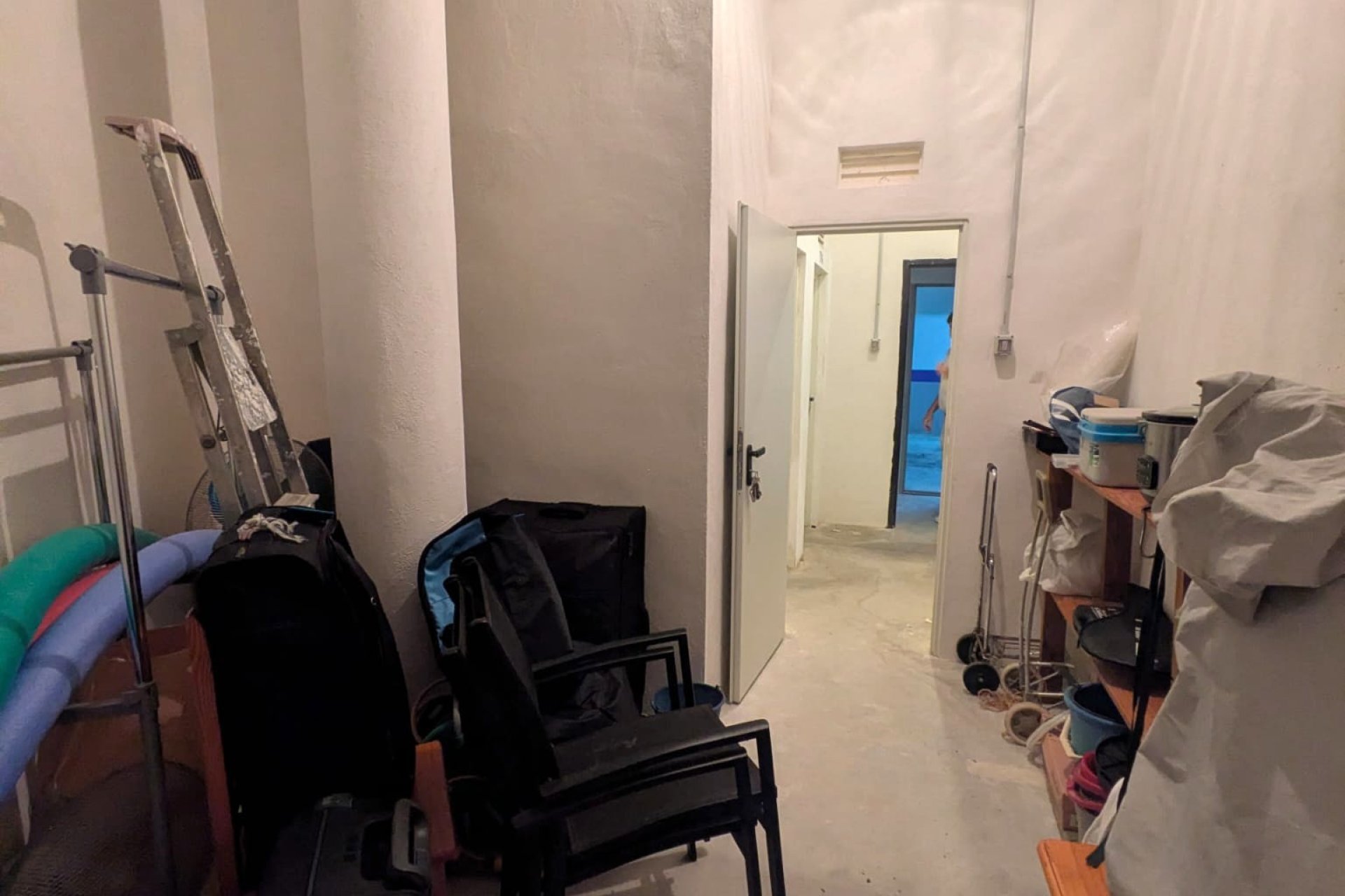 Resale - Apartment - Playa Flamenca