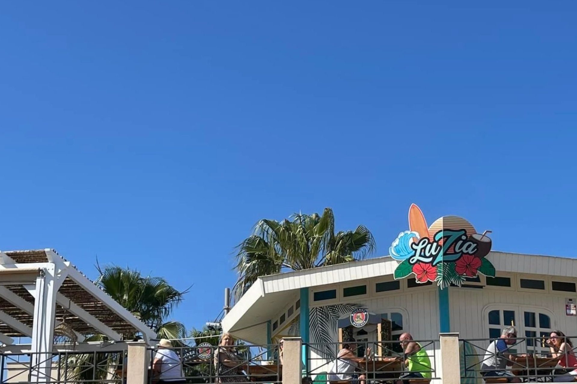 Resale - Apartment - Punta Prima