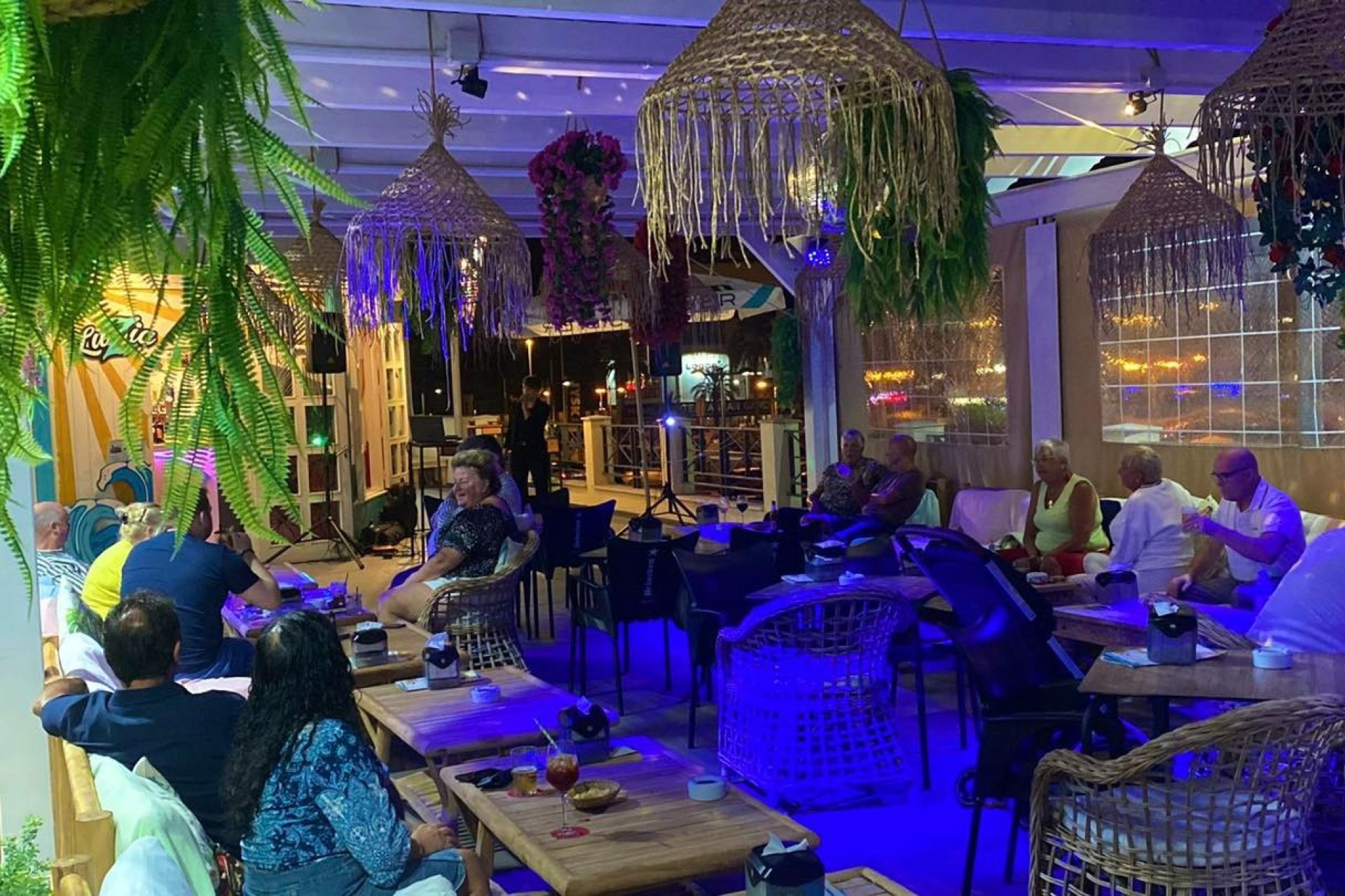 Resale - Apartment - Punta Prima