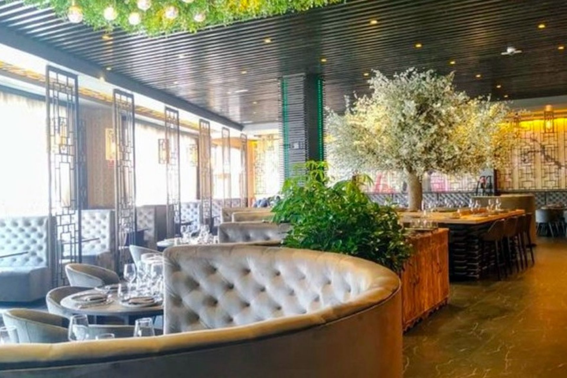 Resale - Apartment - Punta Prima