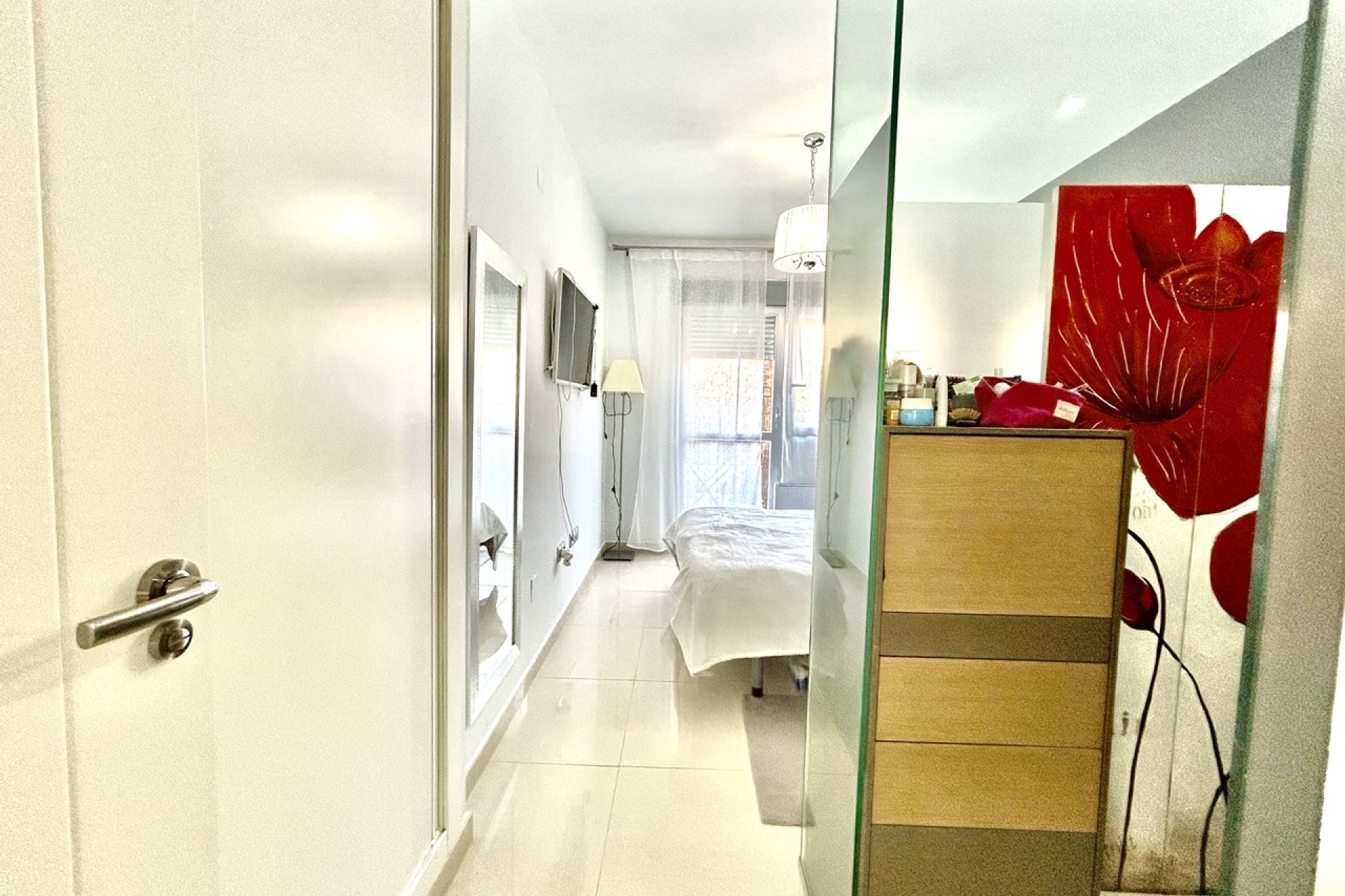 Resale - Apartment - Punta Prima