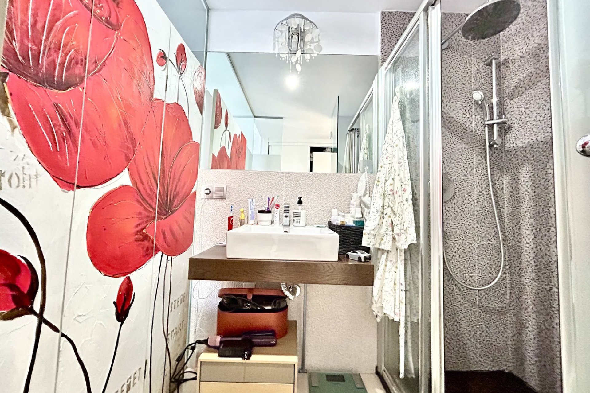 Resale - Apartment - Punta Prima