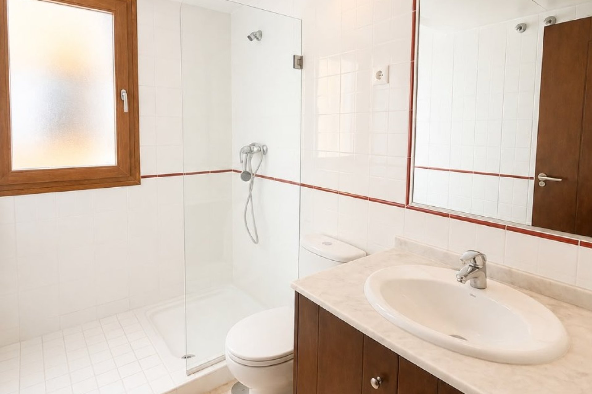 Resale - Apartment - Punta Prima