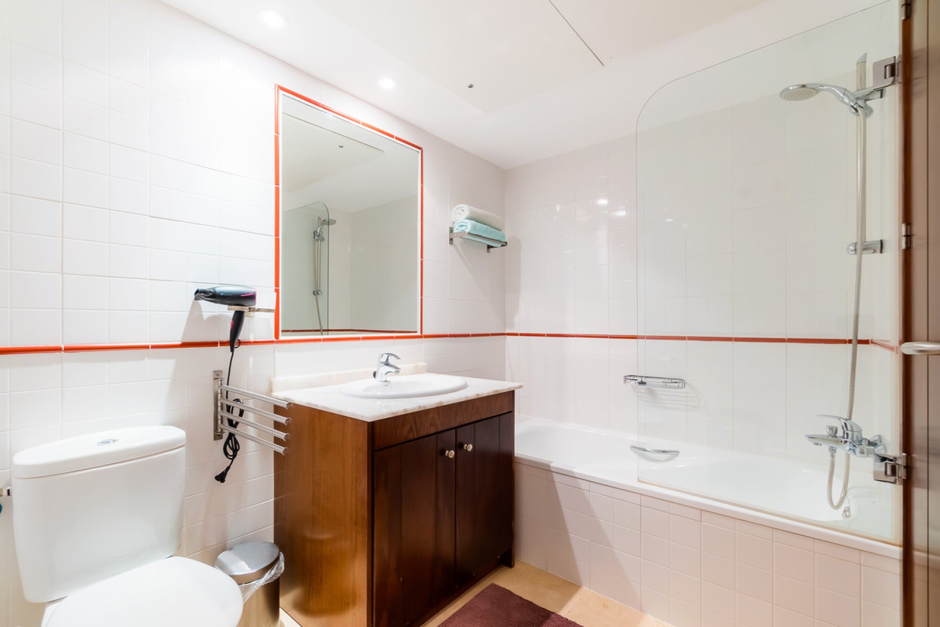 Resale - Apartment - Punta Prima