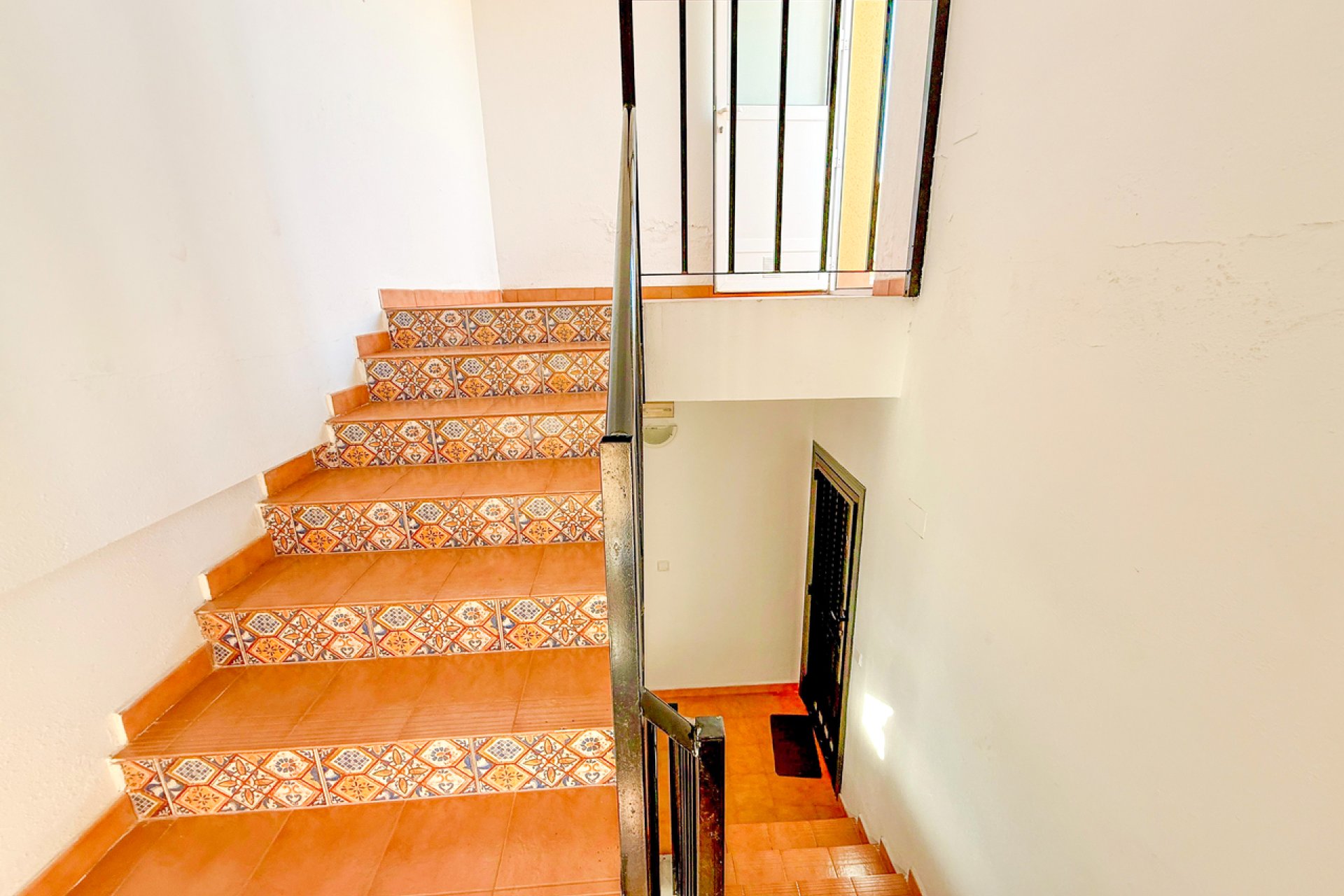 Resale - Apartment - San Miguel de Salinas
