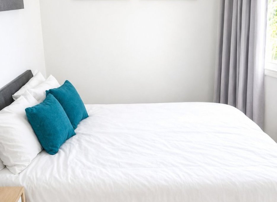 Resale - Apartment - San Miguel de Salinas