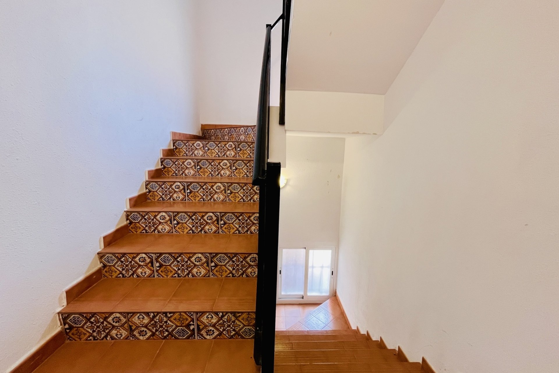 Resale - Apartment - San Miguel de Salinas