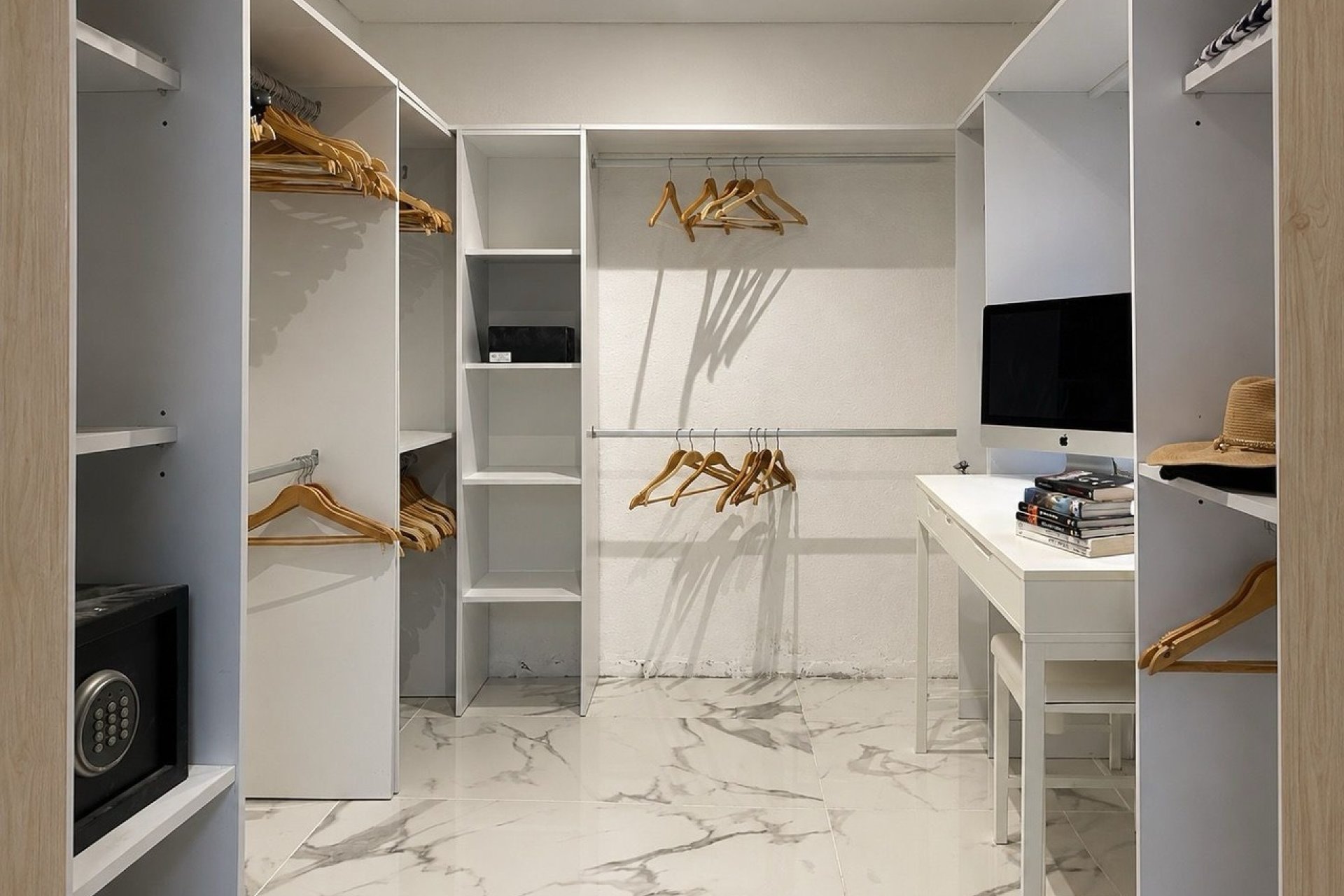 Resale - Apartment - San Pedro del Pinatar - San Pedro Del Pinatar