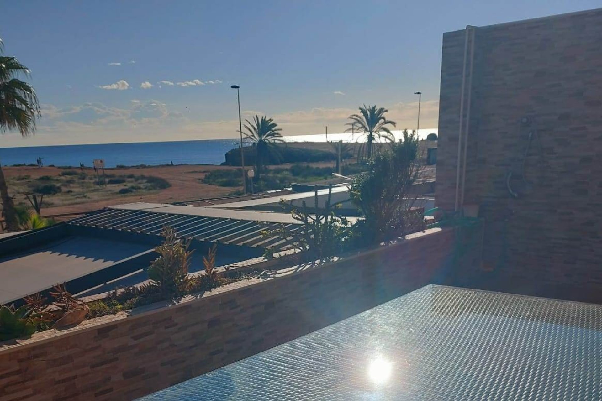 Resale - Apartment - Torrevieja - Los Locos
