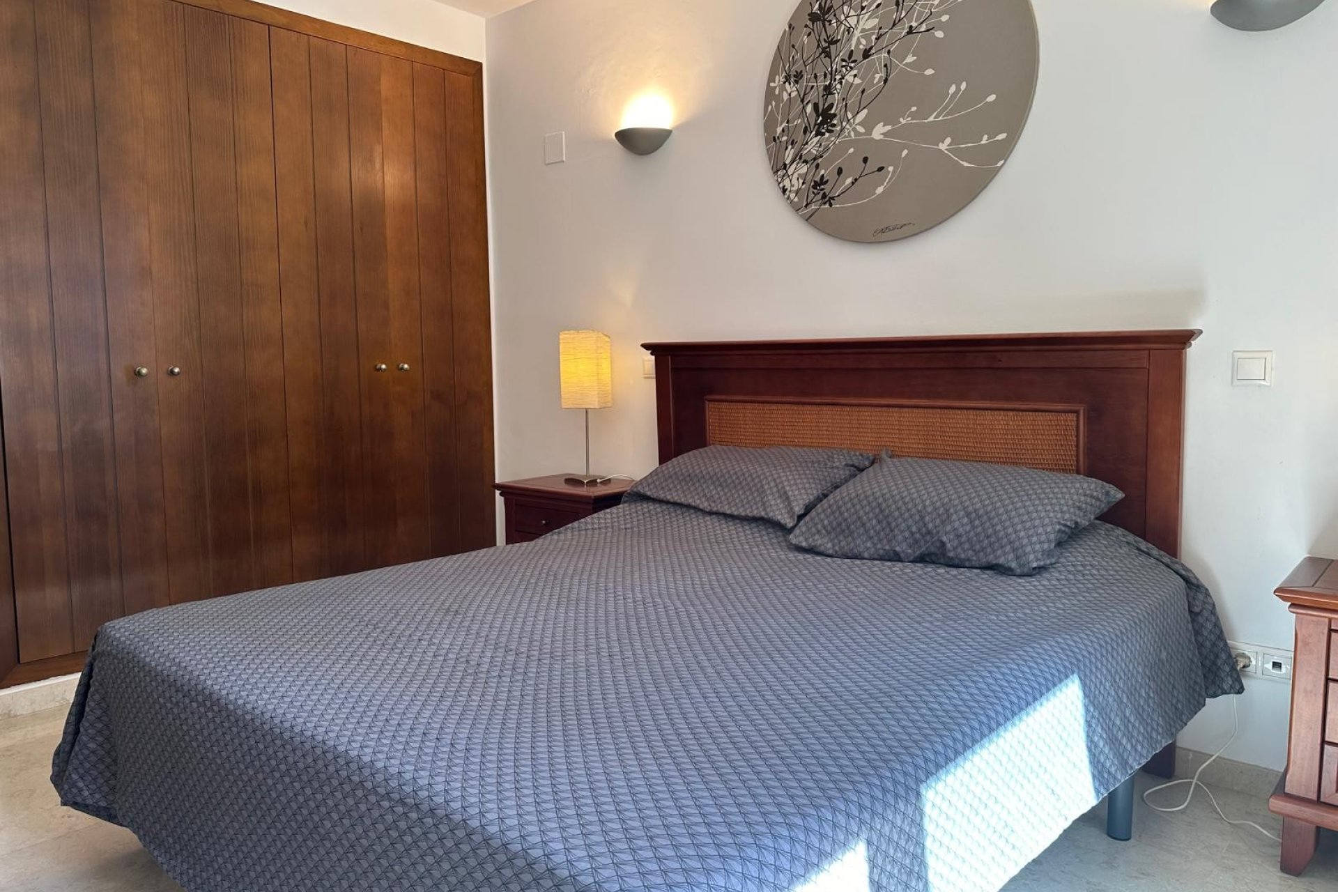 Resale - Apartment - Torrevieja - Punta Prima