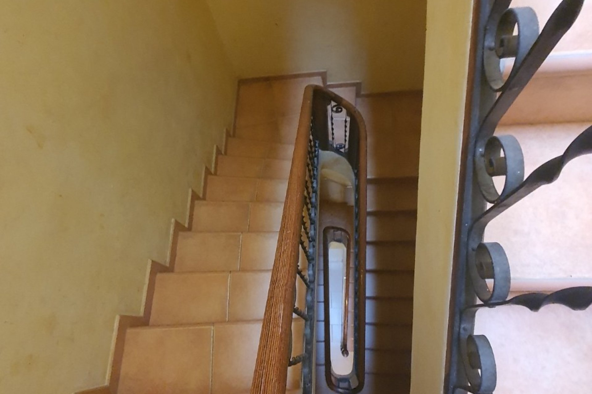 Resale - Building - Alicante - Casco antiguo