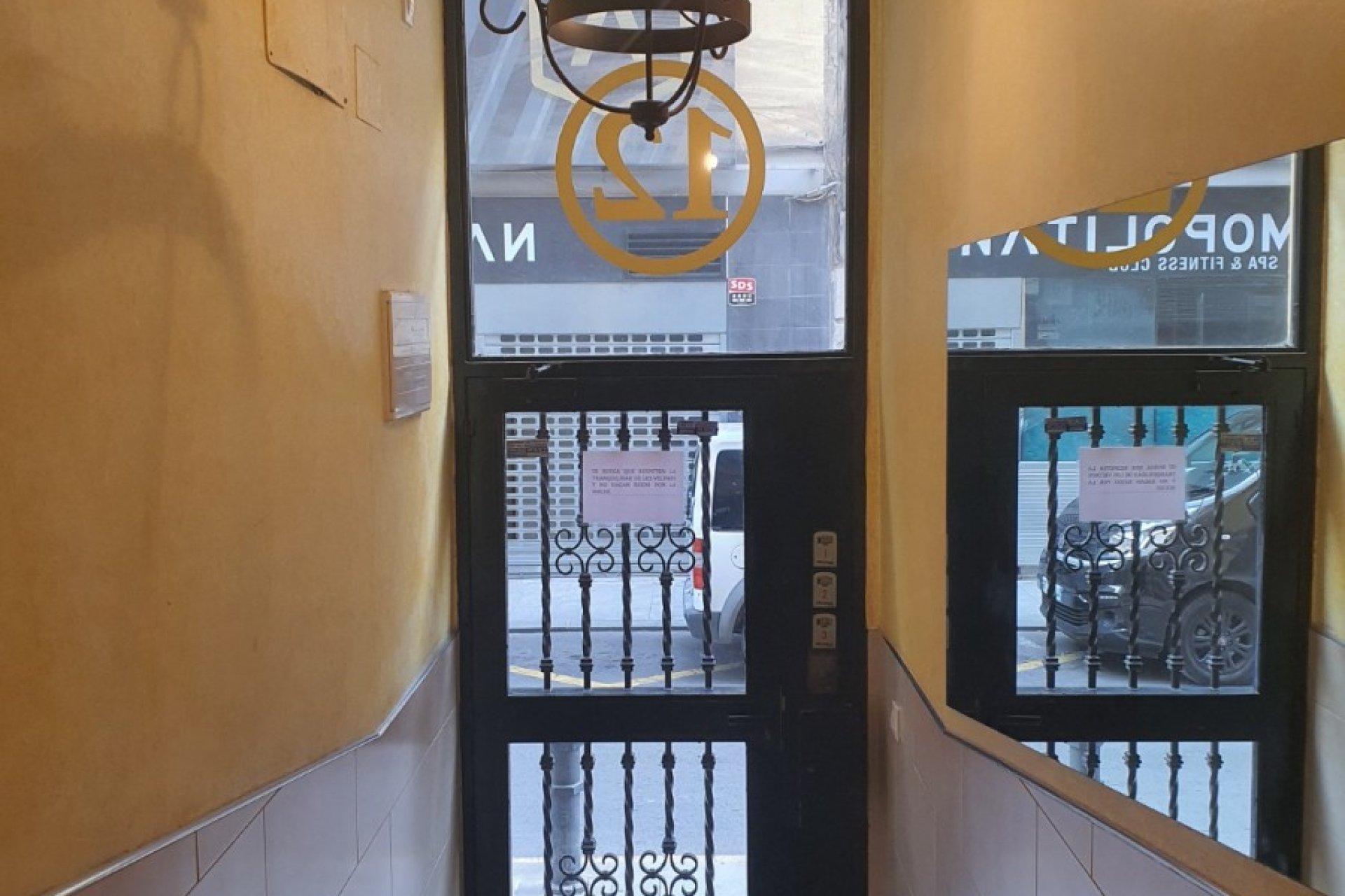 Resale - Building - Alicante - Casco antiguo