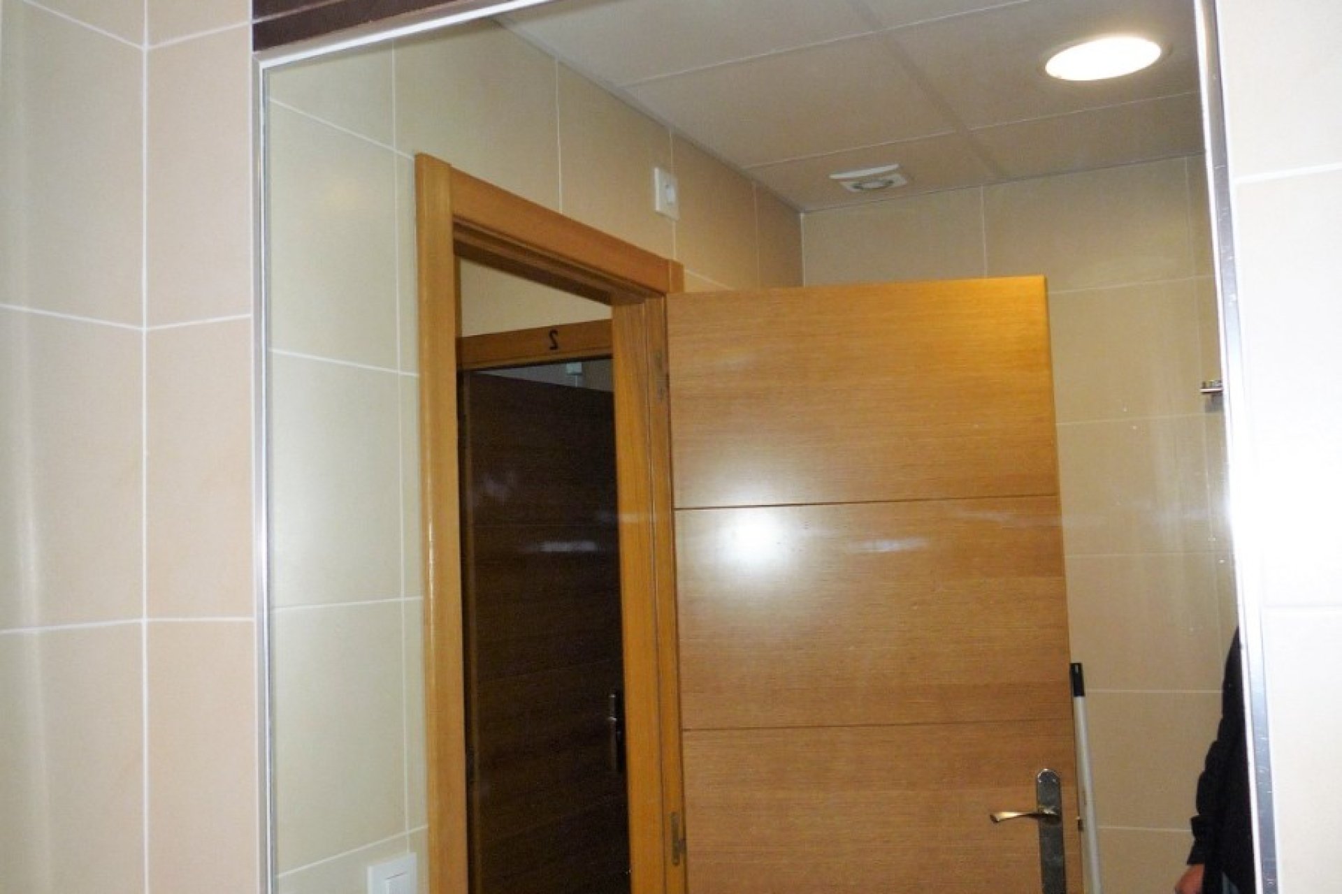 Resale - Building - Alicante - Casco antiguo