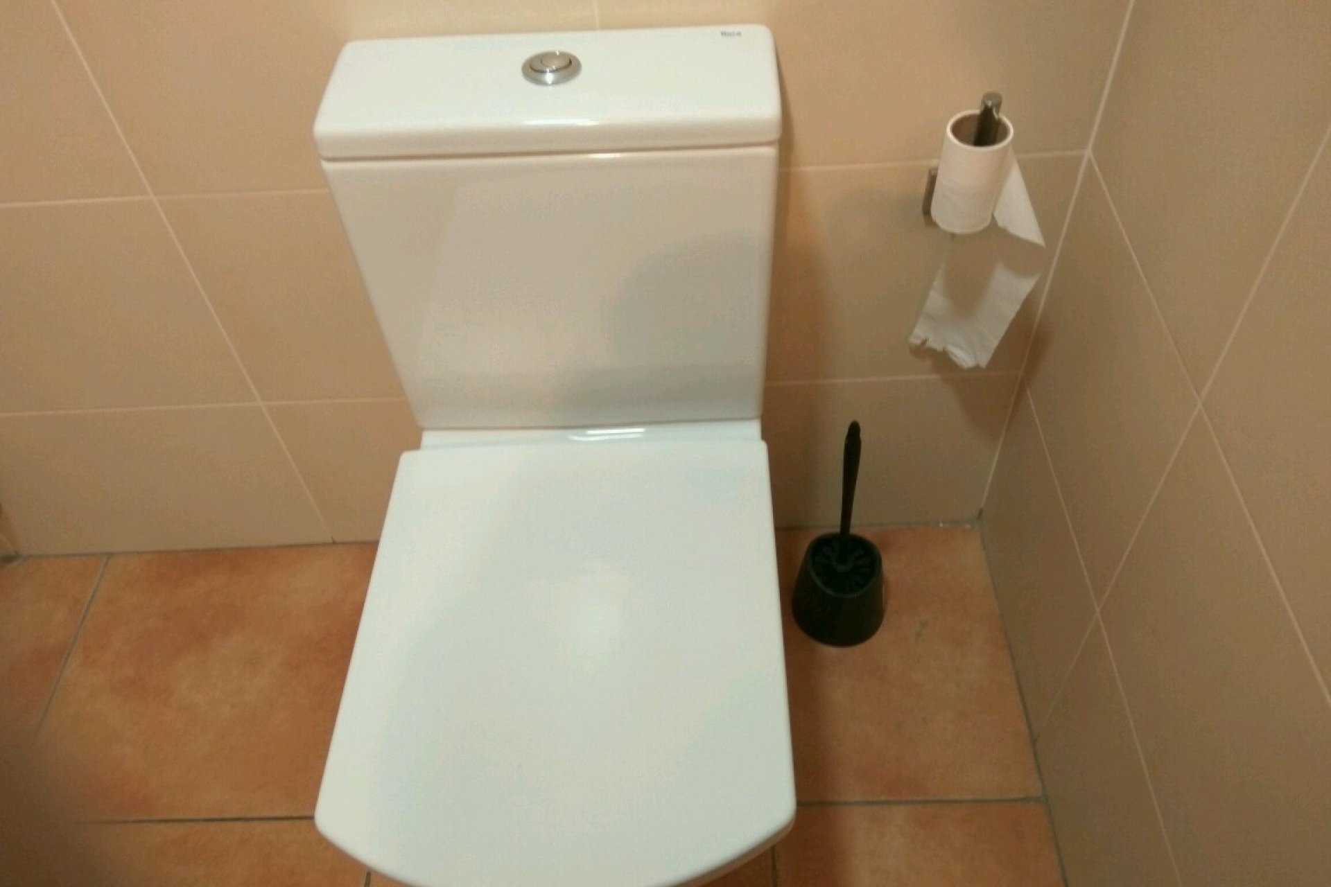 Resale - Building - Alicante - Casco antiguo