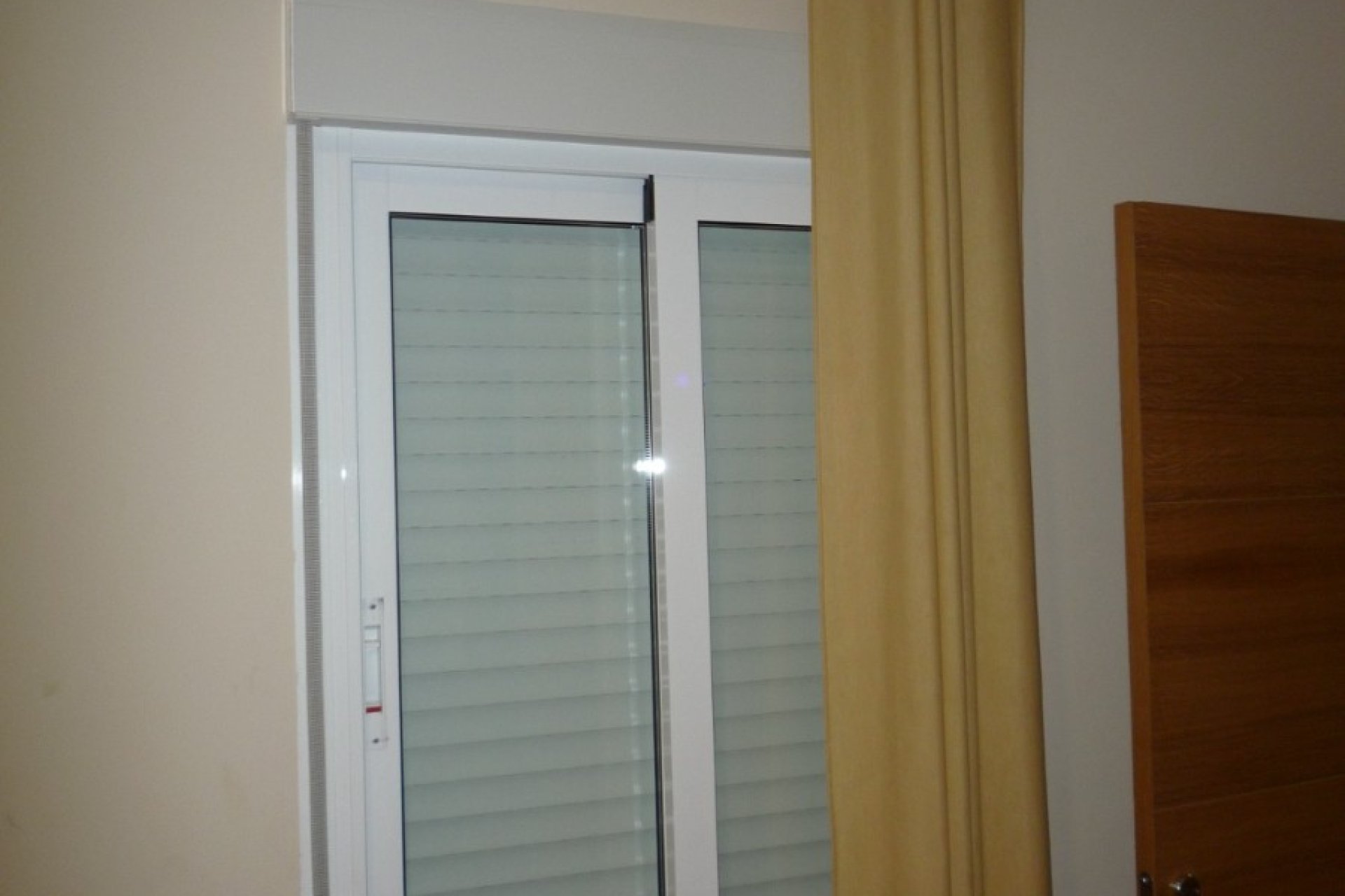 Resale - Building - Alicante - Casco antiguo