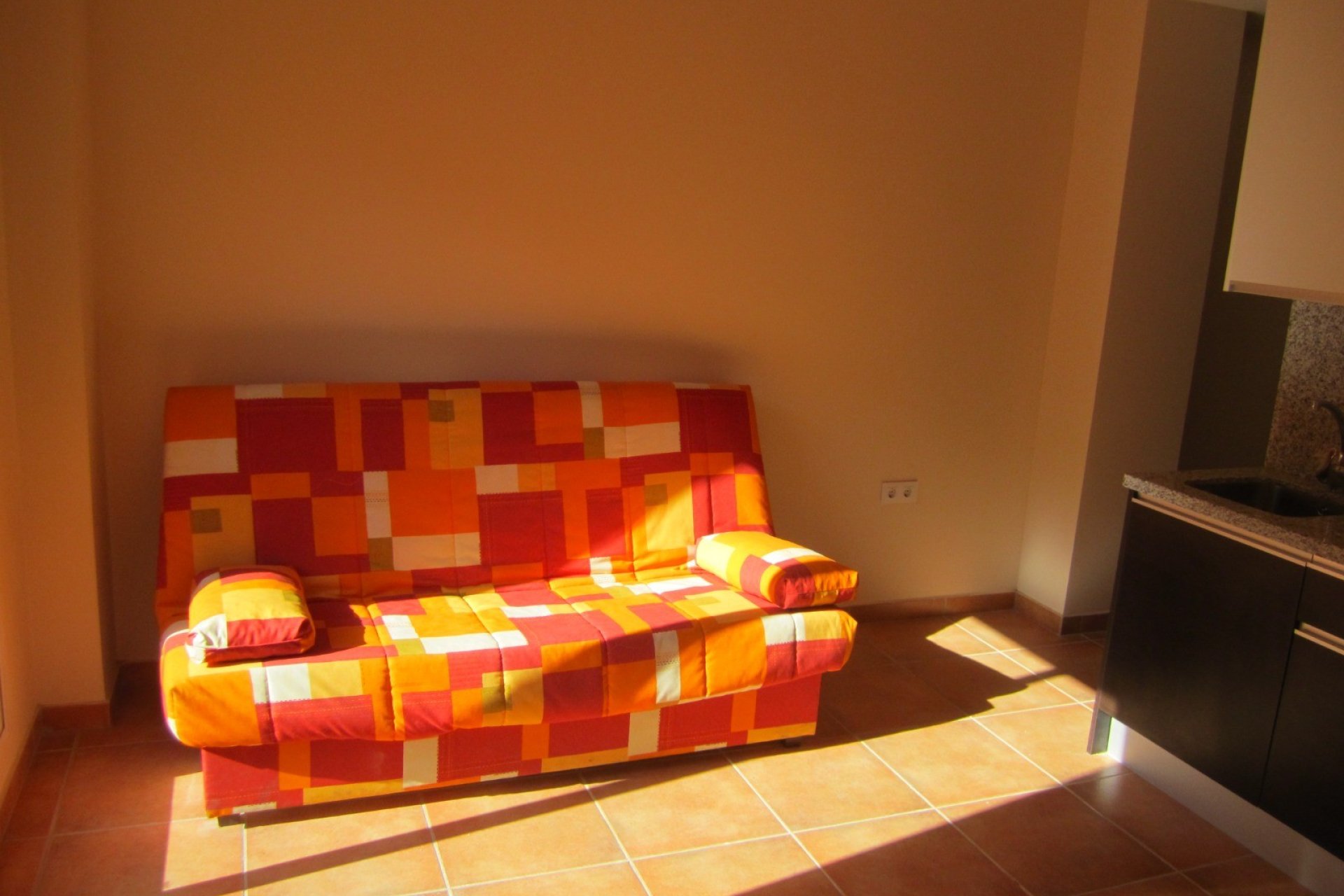 Resale - Building - Alicante - Casco antiguo
