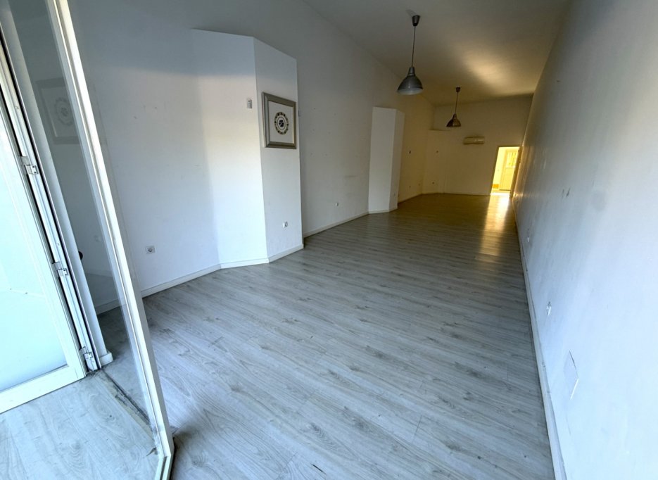 Resale - Building - Palma de Mallorca - Mallorca