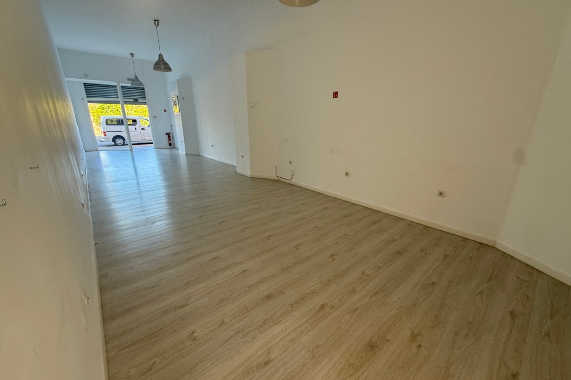 Resale - Building - Palma de Mallorca - Mallorca