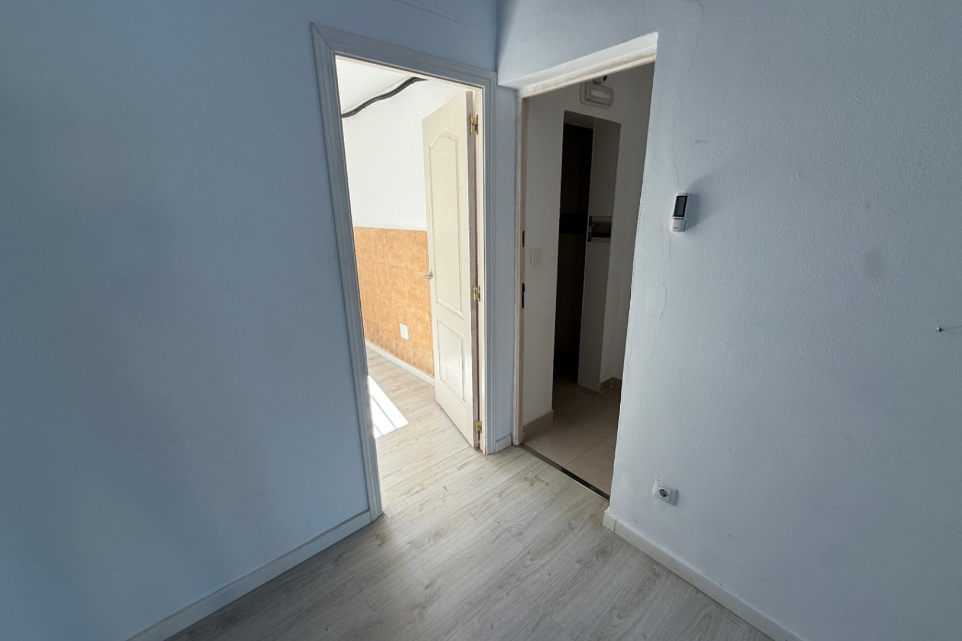 Resale - Building - Palma de Mallorca - Mallorca