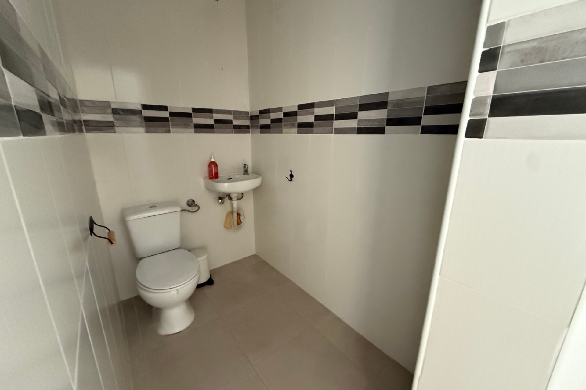 Resale - Building - Palma de Mallorca - Mallorca